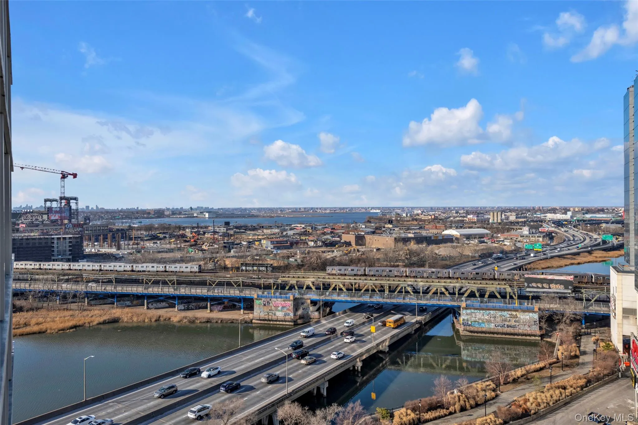 131-02B 40th Road, New York, NY, 1 Bedroom Bedrooms, 3 Rooms Rooms,1 BathroomBathrooms,Residential,For Rent,40th,0,1039007 131-02B 40th Road, New York, NY, 1 Bedroom Bedrooms, 3 Rooms Rooms,1 BathroomBathrooms,Residential,For Rent,40th,0,1039007
