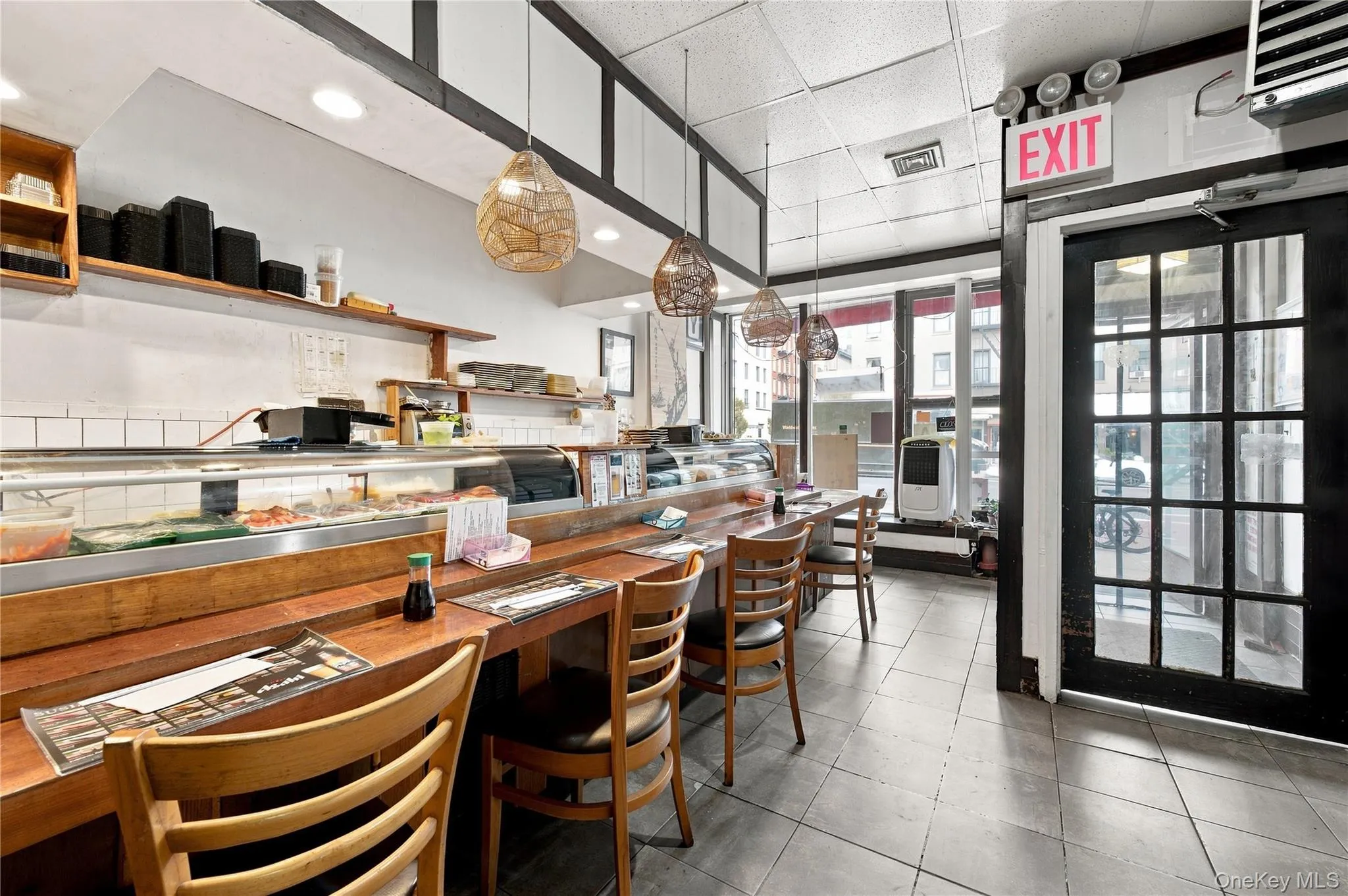 1557 2nd Avenue, New York, NY, ,Commercial Lease,For Rent,2nd,0,1039008 1557 2nd Avenue, New York, NY, ,Commercial Lease,For Rent,2nd,0,1039008