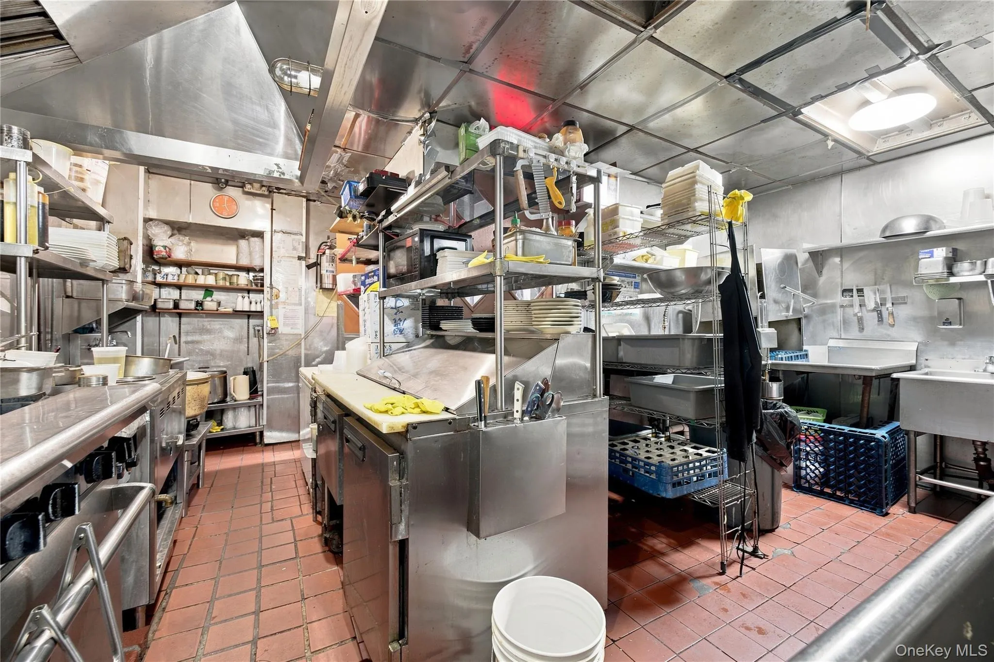 1557 2nd Avenue, New York, NY, ,Commercial Lease,For Rent,2nd,0,1039008 1557 2nd Avenue, New York, NY, ,Commercial Lease,For Rent,2nd,0,1039008