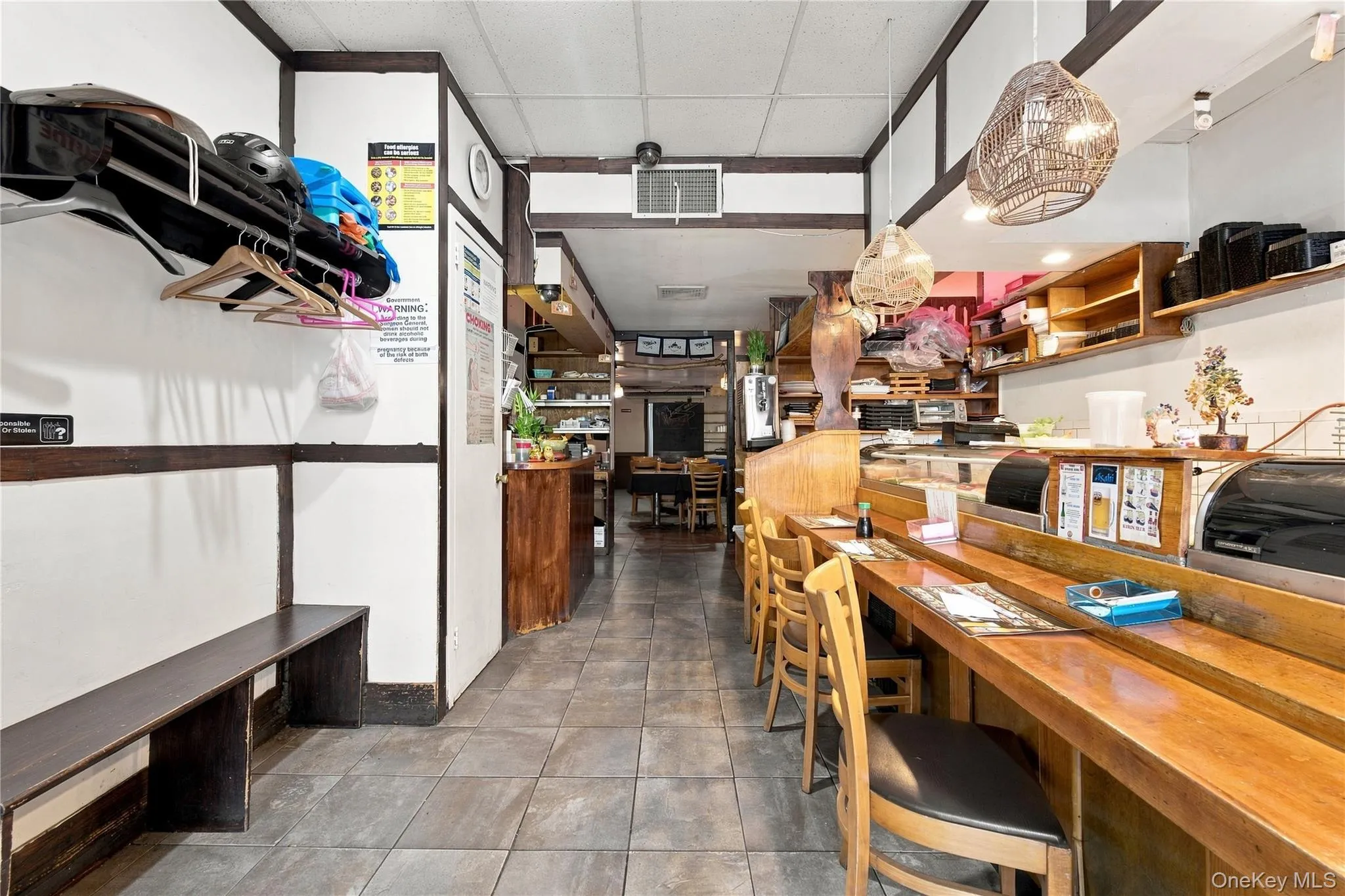 1557 2nd Avenue, New York, NY, ,Commercial Lease,For Rent,2nd,0,1039008 1557 2nd Avenue, New York, NY, ,Commercial Lease,For Rent,2nd,0,1039008