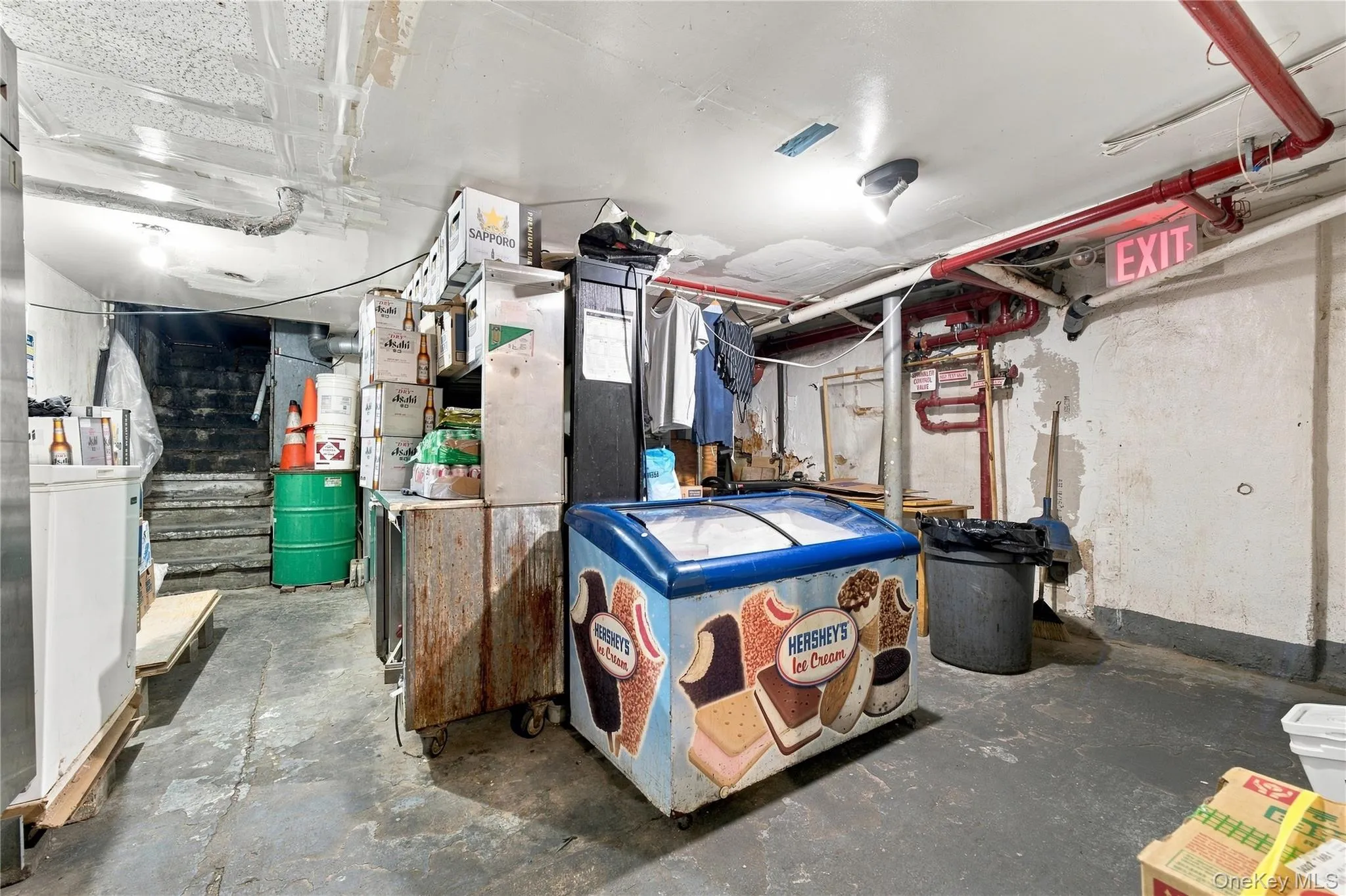 1557 2nd Avenue, New York, NY, ,Commercial Lease,For Rent,2nd,0,1039008 1557 2nd Avenue, New York, NY, ,Commercial Lease,For Rent,2nd,0,1039008