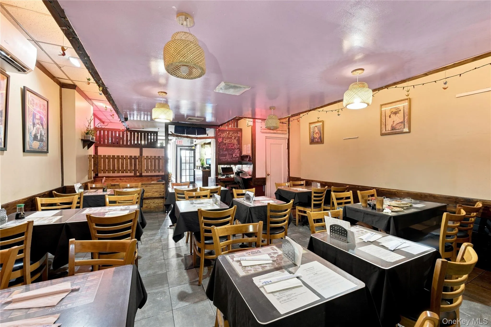 1557 2nd Avenue, New York, NY, ,Commercial Lease,For Rent,2nd,0,1039008 1557 2nd Avenue, New York, NY, ,Commercial Lease,For Rent,2nd,0,1039008