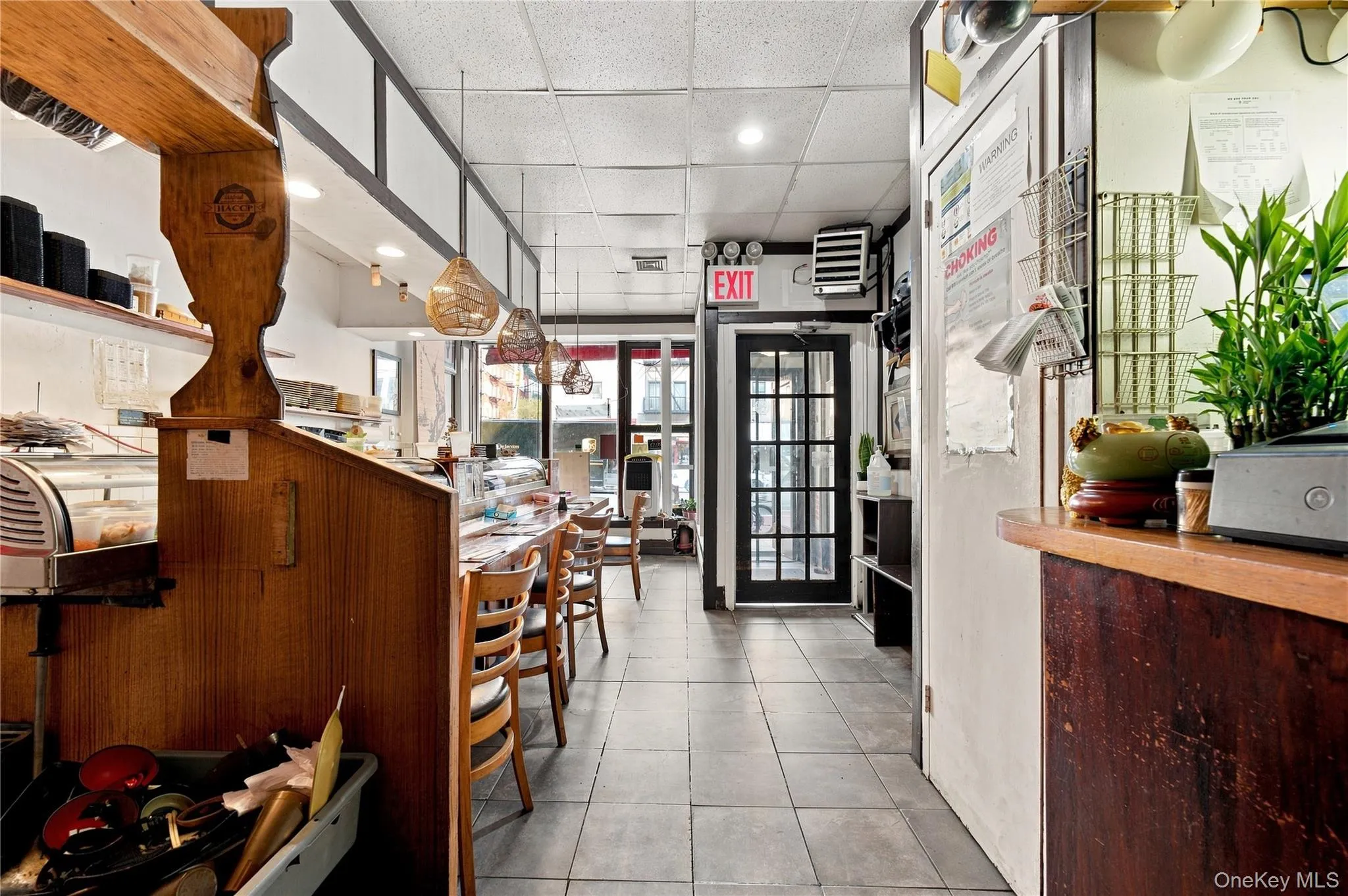 1557 2nd Avenue, New York, NY, ,Commercial Lease,For Rent,2nd,0,1039008 1557 2nd Avenue, New York, NY, ,Commercial Lease,For Rent,2nd,0,1039008