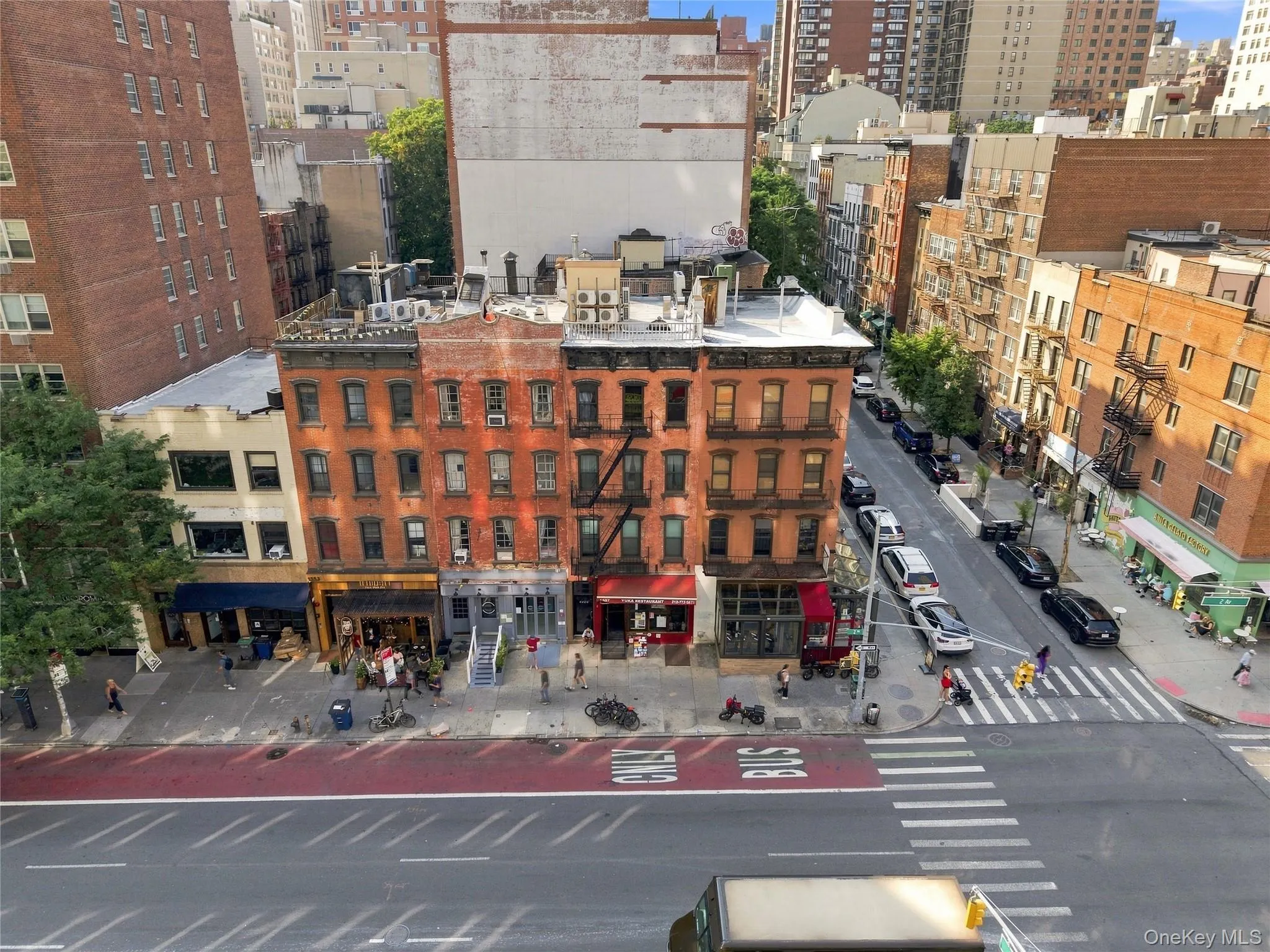 1557 2nd Avenue, New York, NY, ,Commercial Lease,For Rent,2nd,0,1039008 1557 2nd Avenue, New York, NY, ,Commercial Lease,For Rent,2nd,0,1039008