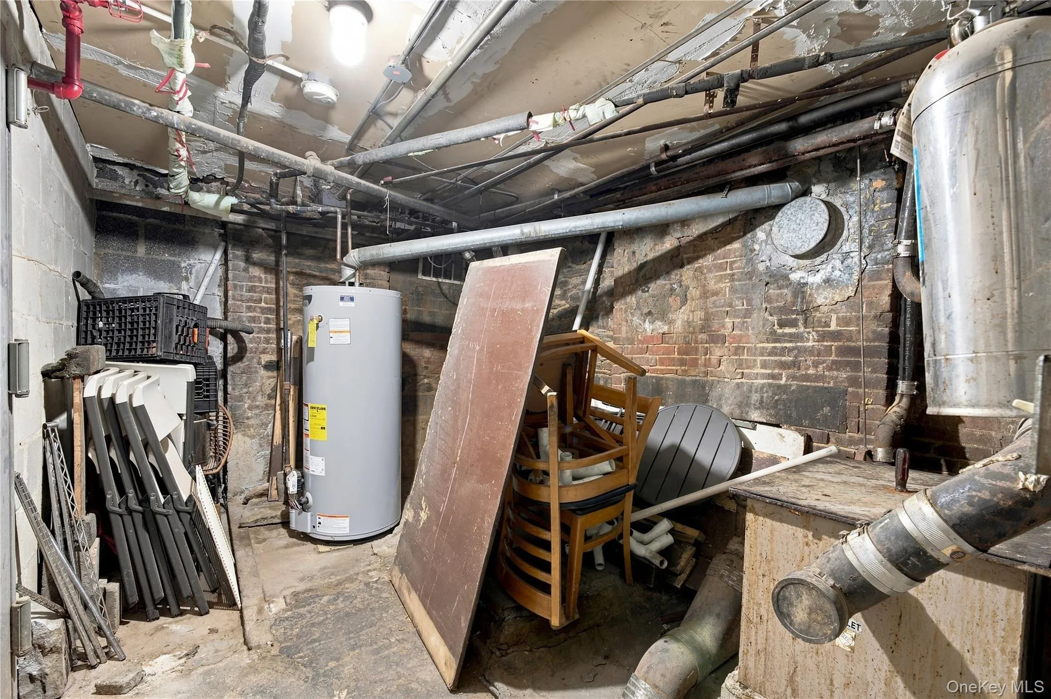 1557 2nd Avenue, New York, NY, ,Commercial Lease,For Rent,2nd,0,1039008 1557 2nd Avenue, New York, NY, ,Commercial Lease,For Rent,2nd,0,1039008