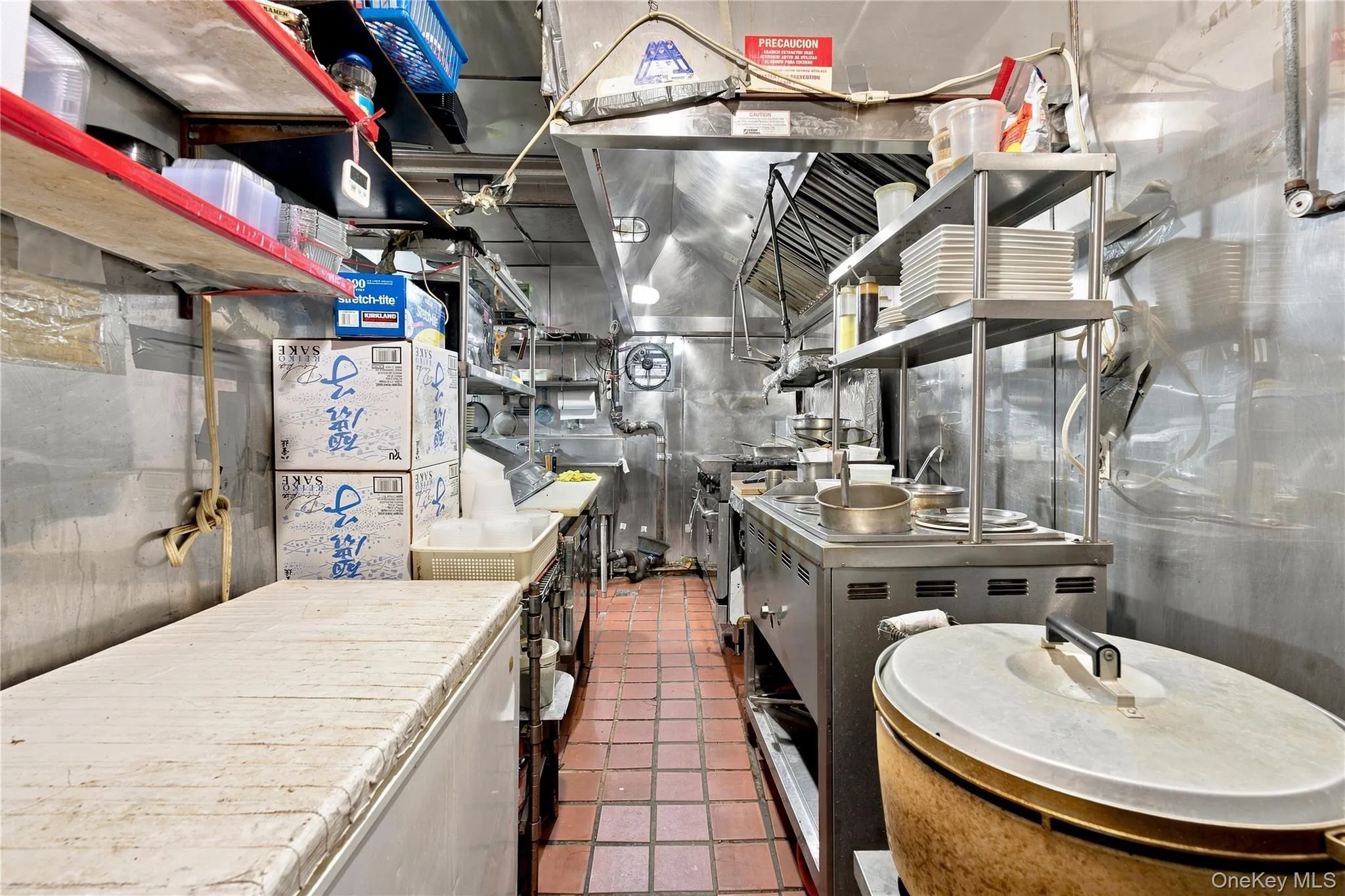 1557 2nd Avenue, New York, NY, ,Commercial Lease,For Rent,2nd,0,1039008 1557 2nd Avenue, New York, NY, ,Commercial Lease,For Rent,2nd,0,1039008
