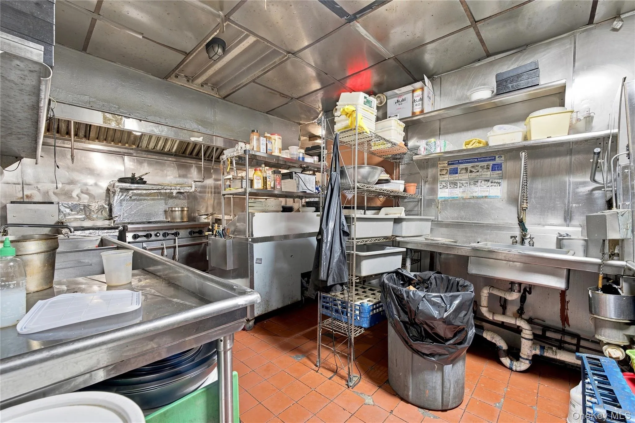 1557 2nd Avenue, New York, NY, ,Commercial Lease,For Rent,2nd,0,1039008 1557 2nd Avenue, New York, NY, ,Commercial Lease,For Rent,2nd,0,1039008