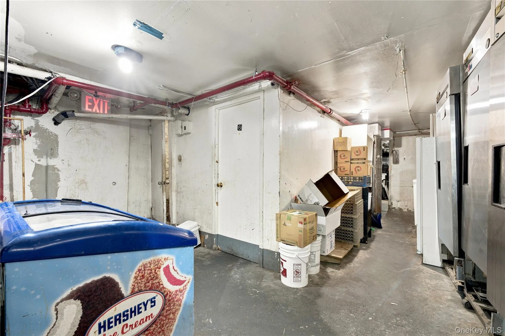 1557 2nd Avenue, New York, NY, ,Commercial Lease,For Rent,2nd,0,1039008 1557 2nd Avenue, New York, NY, ,Commercial Lease,For Rent,2nd,0,1039008