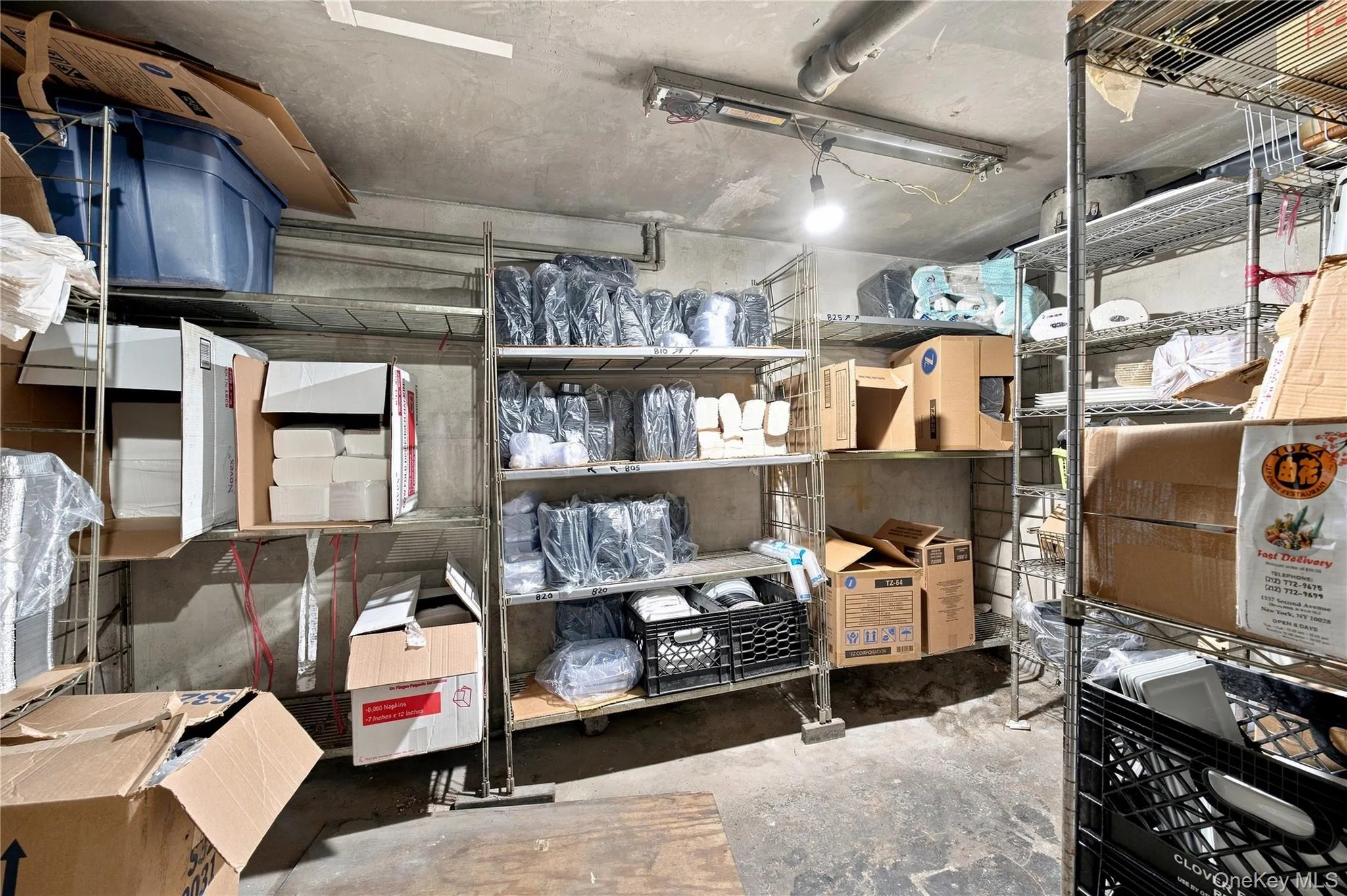 1557 2nd Avenue, New York, NY, ,Commercial Lease,For Rent,2nd,0,1039008 1557 2nd Avenue, New York, NY, ,Commercial Lease,For Rent,2nd,0,1039008