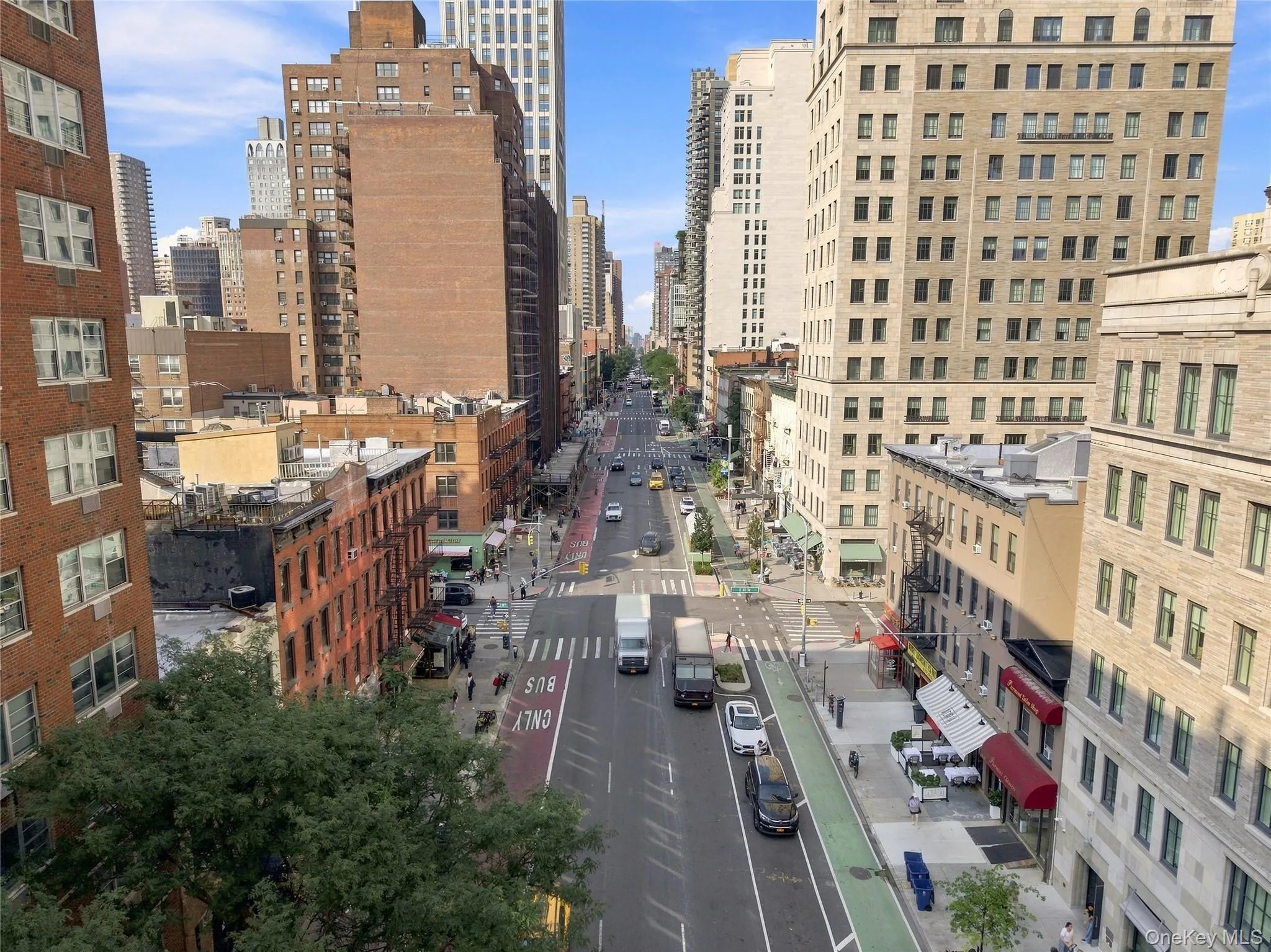 1557 2nd Avenue, New York, NY, ,Commercial Lease,For Rent,2nd,0,1039008 1557 2nd Avenue, New York, NY, ,Commercial Lease,For Rent,2nd,0,1039008