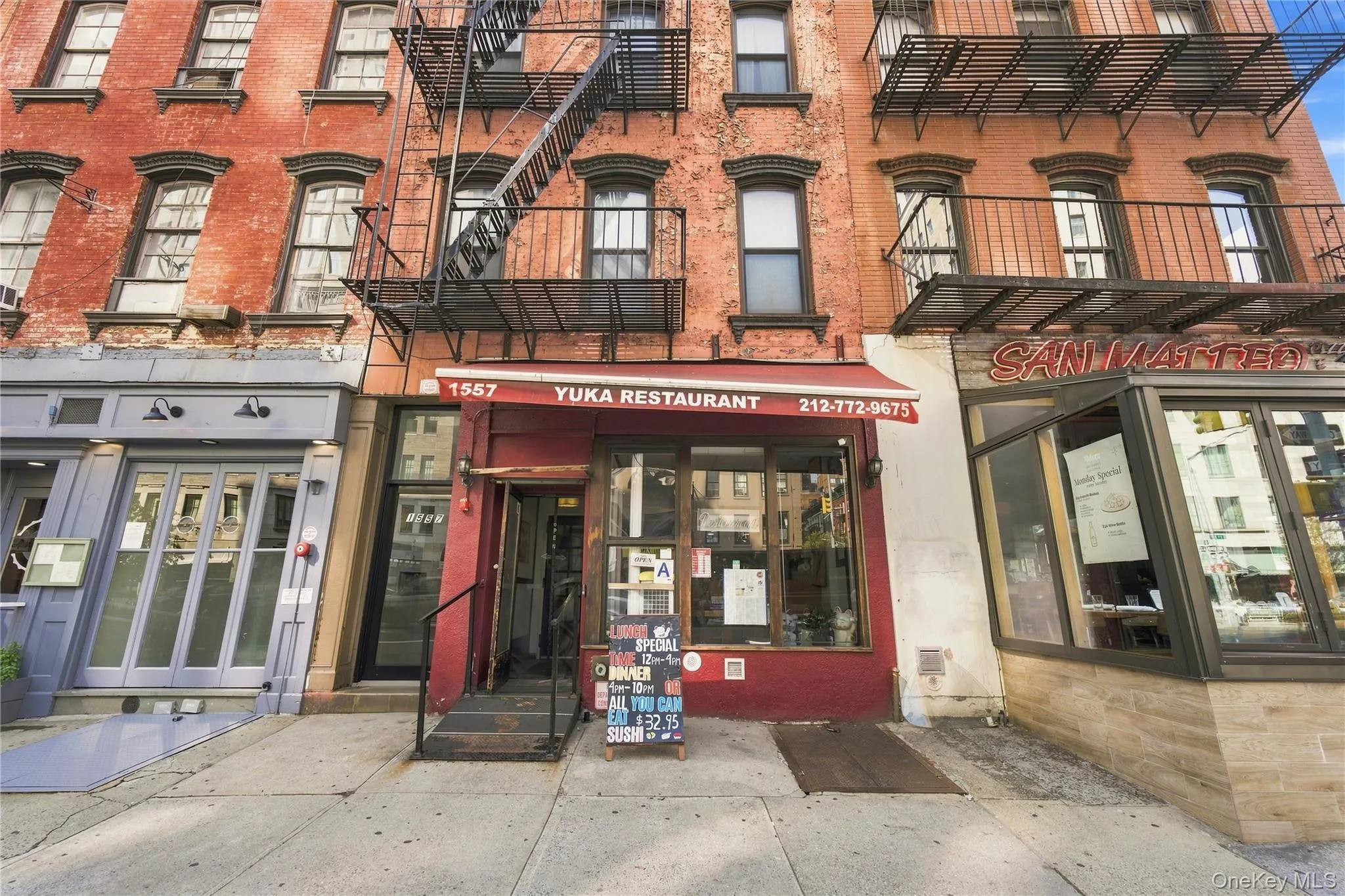 1557 2nd Avenue, New York, NY, ,Commercial Lease,For Rent,2nd,0,1039008 1557 2nd Avenue, New York, NY, ,Commercial Lease,For Rent,2nd,0,1039008