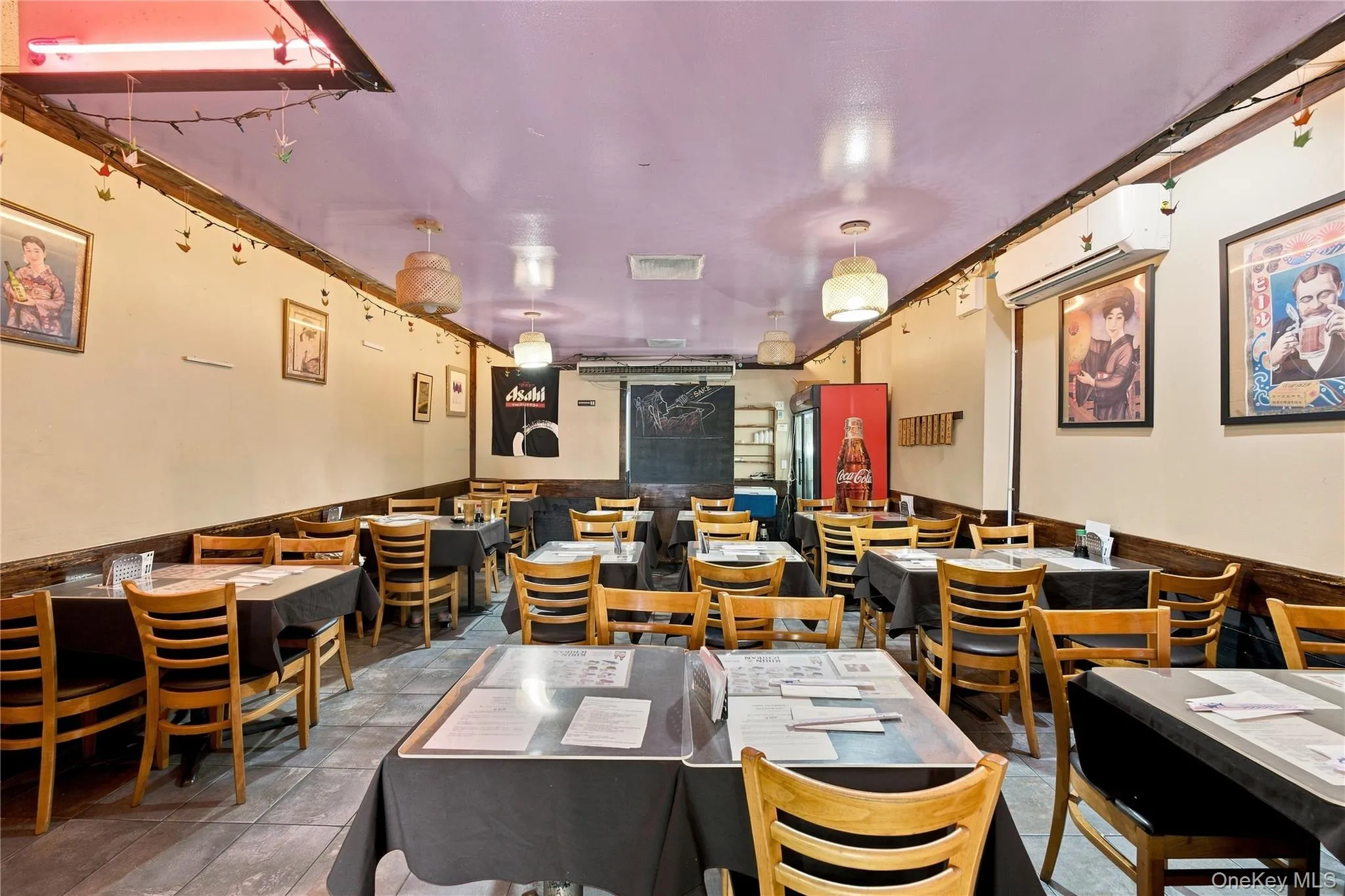1557 2nd Avenue, New York, NY, ,Commercial Lease,For Rent,2nd,0,1039008 1557 2nd Avenue, New York, NY, ,Commercial Lease,For Rent,2nd,0,1039008