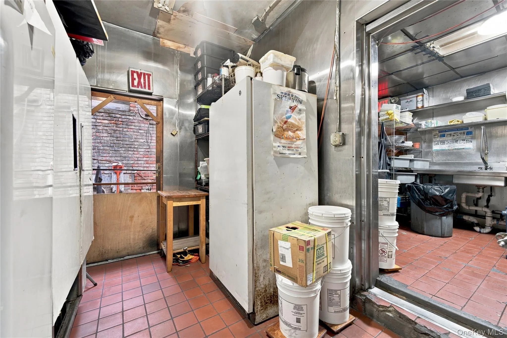 1557 2nd Avenue, New York, NY, ,Commercial Lease,For Rent,2nd,0,1039008 1557 2nd Avenue, New York, NY, ,Commercial Lease,For Rent,2nd,0,1039008