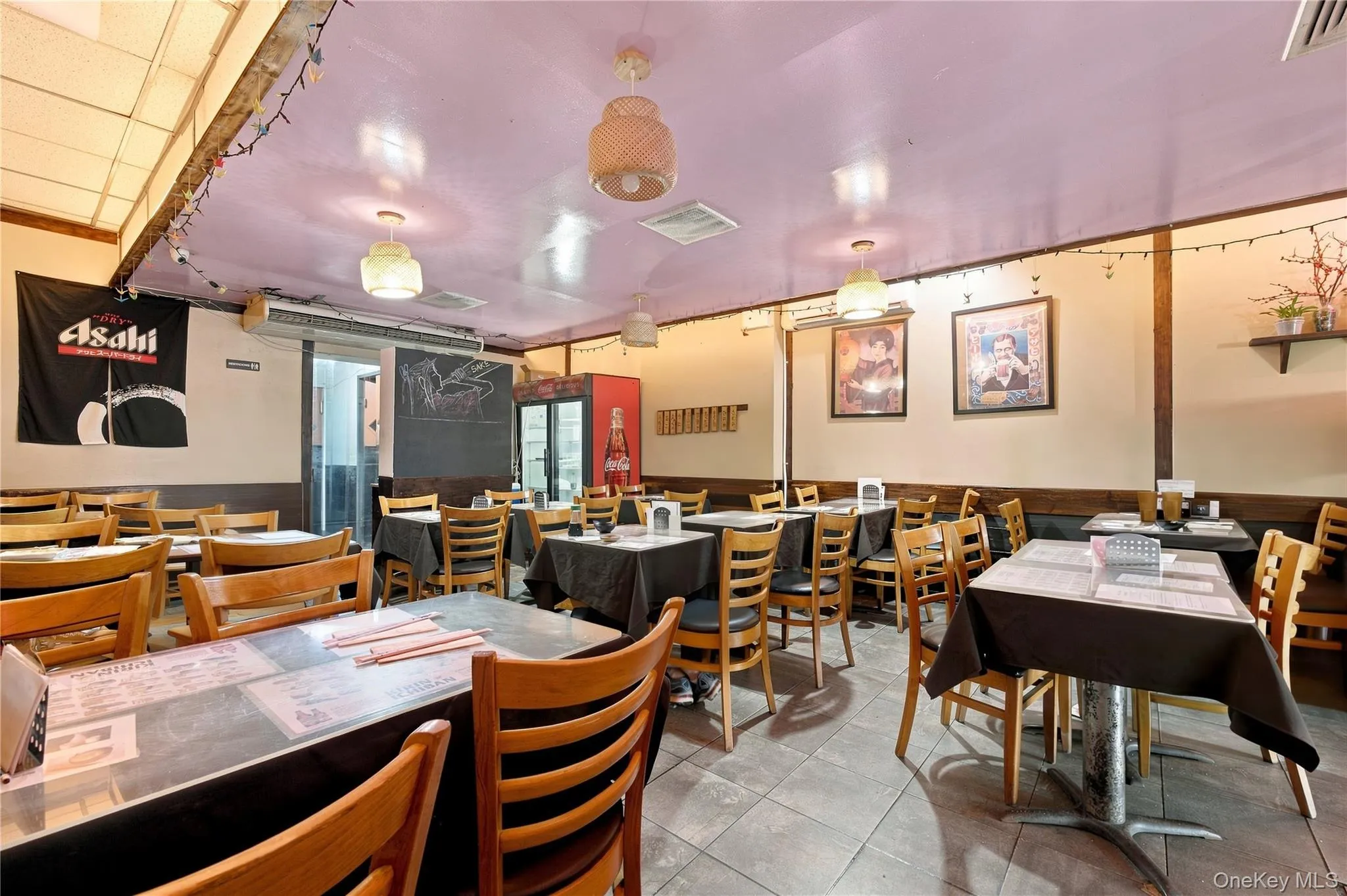 1557 2nd Avenue, New York, NY, ,Commercial Lease,For Rent,2nd,0,1039008 1557 2nd Avenue, New York, NY, ,Commercial Lease,For Rent,2nd,0,1039008