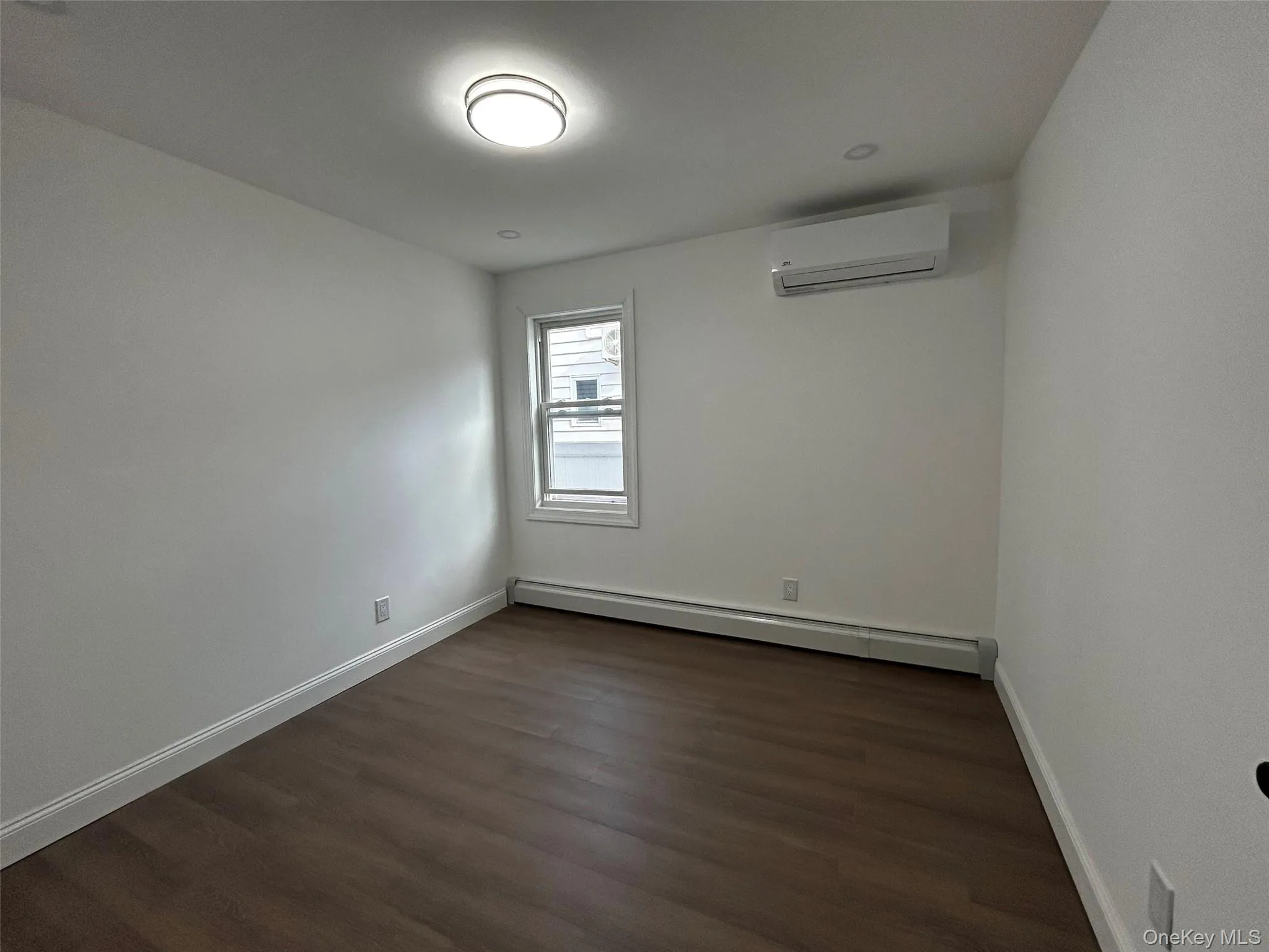 6446 217th, New York, NY, 3 Bedrooms Bedrooms, 9 Rooms Rooms,3 BathroomsBathrooms,Residential Lease,For Rent,217th,0,1039011 6446 217th, New York, NY, 3 Bedrooms Bedrooms, 9 Rooms Rooms,3 BathroomsBathrooms,Residential Lease,For Rent,217th,0,1039011