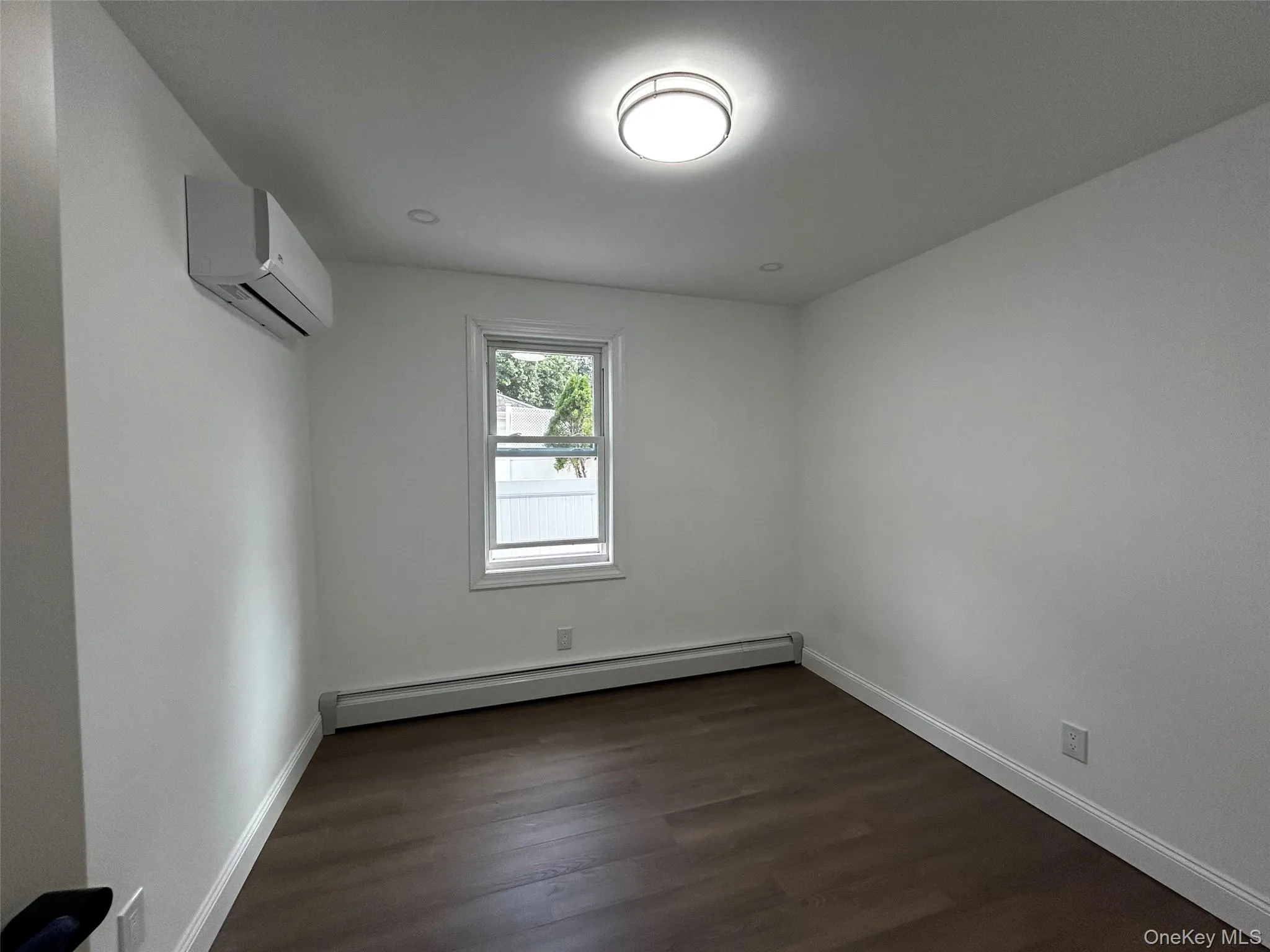 6446 217th, New York, NY, 3 Bedrooms Bedrooms, 9 Rooms Rooms,3 BathroomsBathrooms,Residential Lease,For Rent,217th,0,1039011 6446 217th, New York, NY, 3 Bedrooms Bedrooms, 9 Rooms Rooms,3 BathroomsBathrooms,Residential Lease,For Rent,217th,0,1039011