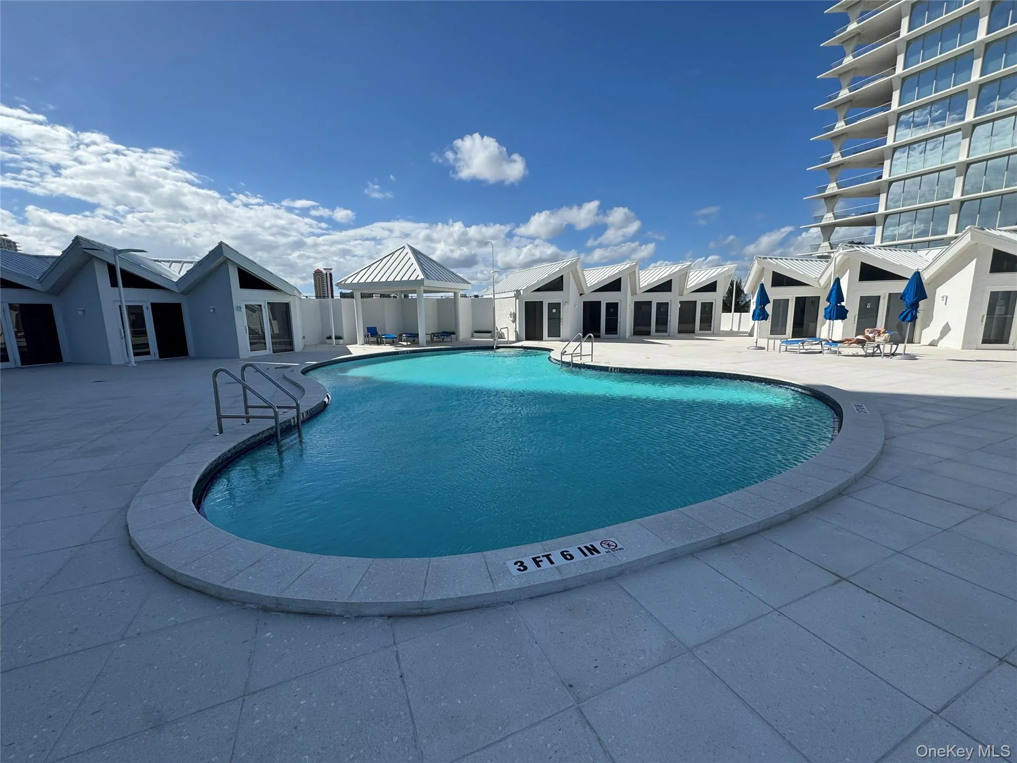 16711 Collins Avenue, Out Of Area, FL, 2 Bedrooms Bedrooms, 5 Rooms Rooms,2 BathroomsBathrooms,Residential Lease,For Rent,Collins,0,1039012 16711 Collins Avenue, Out Of Area, FL, 2 Bedrooms Bedrooms, 5 Rooms Rooms,2 BathroomsBathrooms,Residential Lease,For Rent,Collins,0,1039012