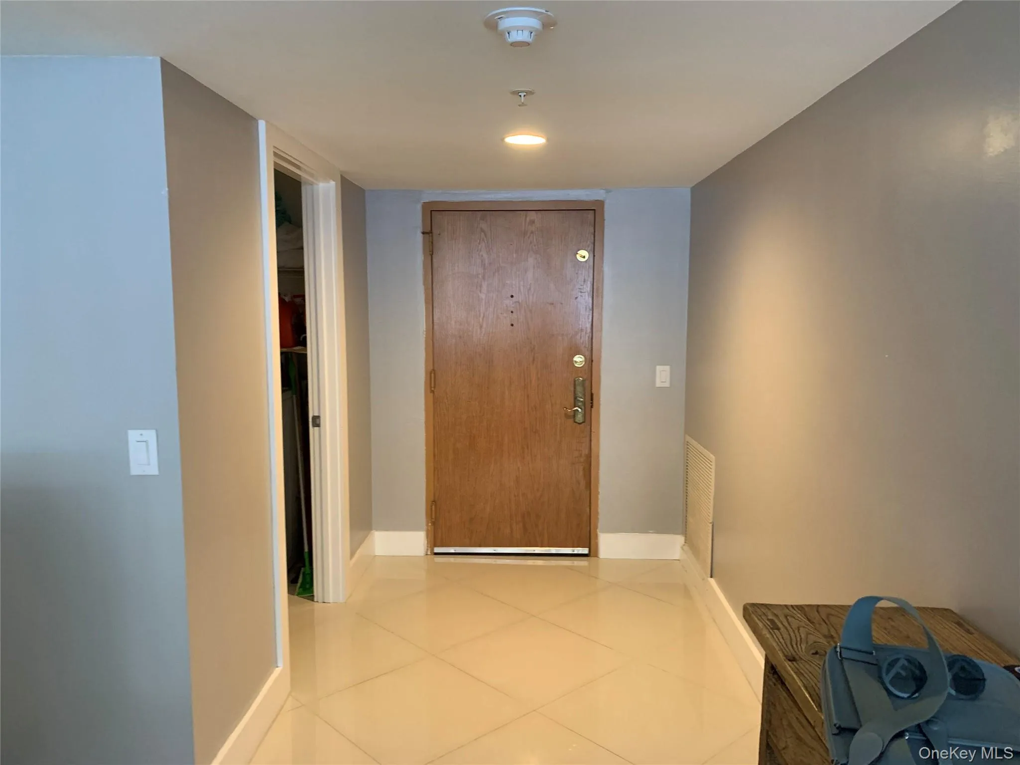 16711 Collins Avenue, Out Of Area, FL, 2 Bedrooms Bedrooms, 5 Rooms Rooms,2 BathroomsBathrooms,Residential Lease,For Rent,Collins,0,1039012 16711 Collins Avenue, Out Of Area, FL, 2 Bedrooms Bedrooms, 5 Rooms Rooms,2 BathroomsBathrooms,Residential Lease,For Rent,Collins,0,1039012