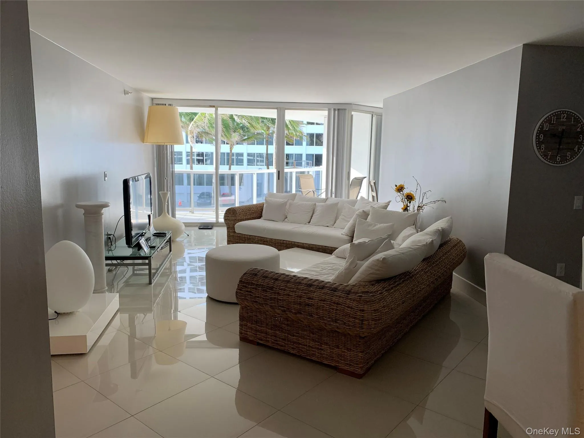 16711 Collins Avenue, Out Of Area, FL, 2 Bedrooms Bedrooms, 5 Rooms Rooms,2 BathroomsBathrooms,Residential Lease,For Rent,Collins,0,1039012 16711 Collins Avenue, Out Of Area, FL, 2 Bedrooms Bedrooms, 5 Rooms Rooms,2 BathroomsBathrooms,Residential Lease,For Rent,Collins,0,1039012