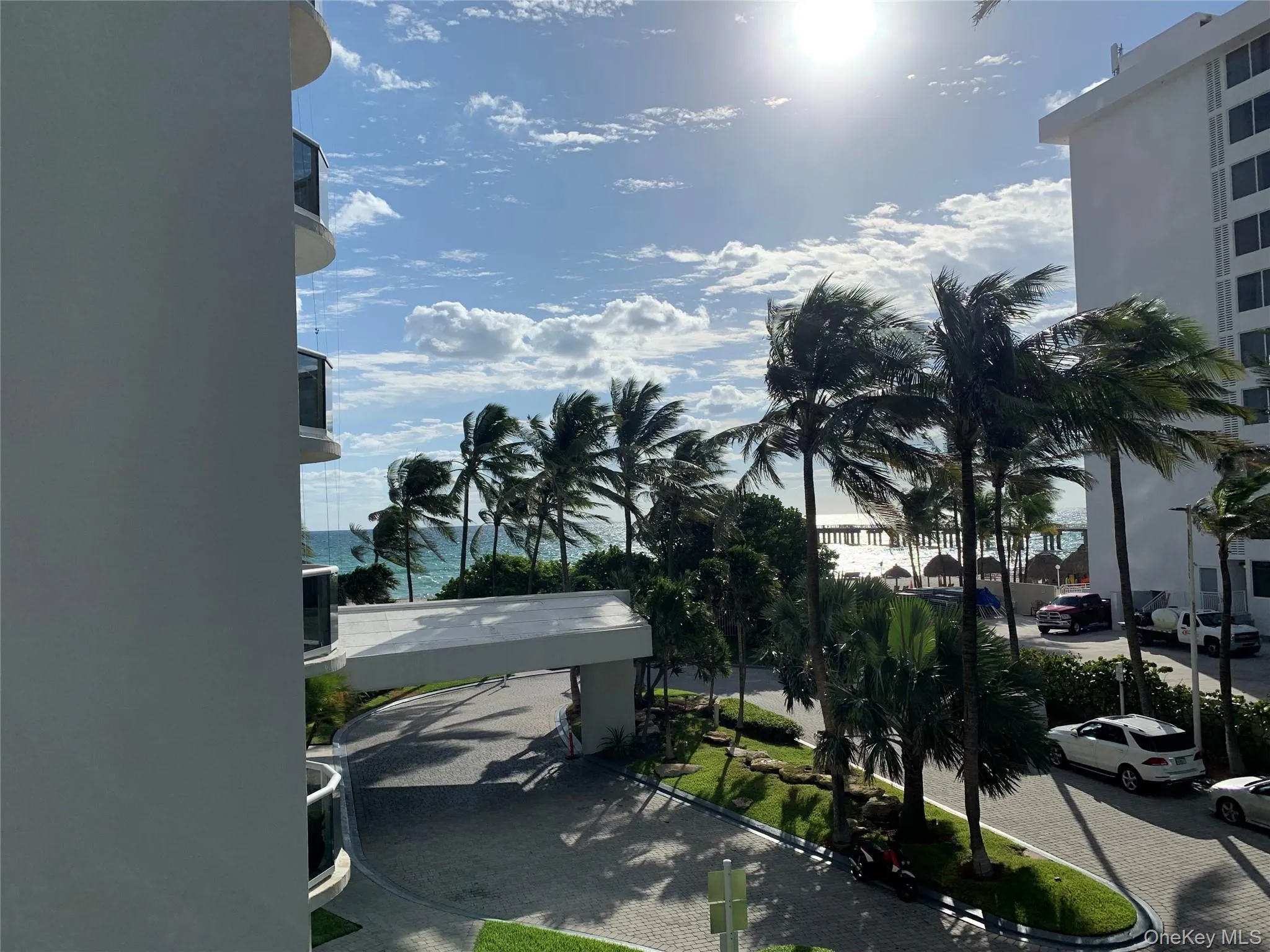 16711 Collins Avenue, Out Of Area, FL, 2 Bedrooms Bedrooms, 5 Rooms Rooms,2 BathroomsBathrooms,Residential Lease,For Rent,Collins,0,1039012 16711 Collins Avenue, Out Of Area, FL, 2 Bedrooms Bedrooms, 5 Rooms Rooms,2 BathroomsBathrooms,Residential Lease,For Rent,Collins,0,1039012