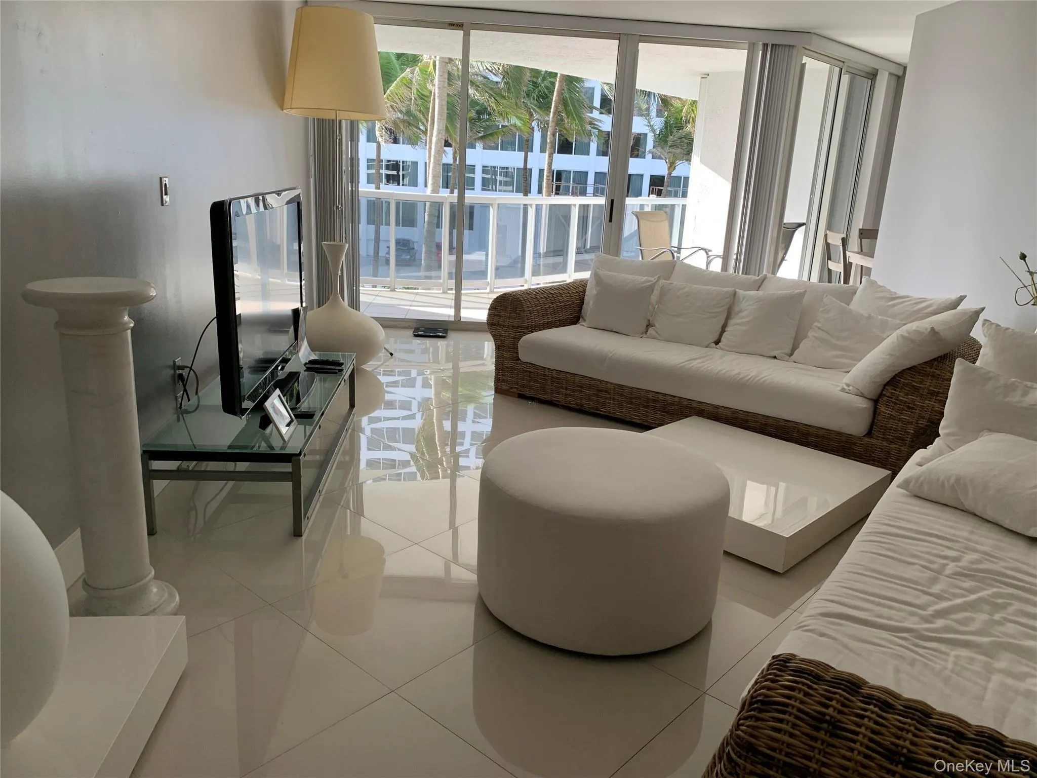 16711 Collins Avenue, Out Of Area, FL, 2 Bedrooms Bedrooms, 5 Rooms Rooms,2 BathroomsBathrooms,Residential Lease,For Rent,Collins,0,1039012 16711 Collins Avenue, Out Of Area, FL, 2 Bedrooms Bedrooms, 5 Rooms Rooms,2 BathroomsBathrooms,Residential Lease,For Rent,Collins,0,1039012