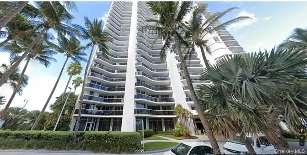 16711 Collins Avenue, Out Of Area, FL, 2 Bedrooms Bedrooms, 5 Rooms Rooms,2 BathroomsBathrooms,Residential Lease,For Rent,Collins,0,1039012 16711 Collins Avenue, Out Of Area, FL, 2 Bedrooms Bedrooms, 5 Rooms Rooms,2 BathroomsBathrooms,Residential Lease,For Rent,Collins,0,1039012