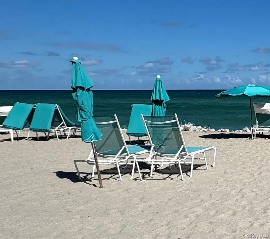 16711 Collins Avenue, Out Of Area, FL, 2 Bedrooms Bedrooms, 5 Rooms Rooms,2 BathroomsBathrooms,Residential Lease,For Rent,Collins,0,1039012 16711 Collins Avenue, Out Of Area, FL, 2 Bedrooms Bedrooms, 5 Rooms Rooms,2 BathroomsBathrooms,Residential Lease,For Rent,Collins,0,1039012