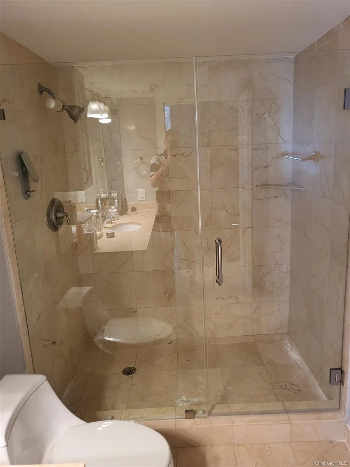16711 Collins Avenue, Out Of Area, FL, 2 Bedrooms Bedrooms, 5 Rooms Rooms,2 BathroomsBathrooms,Residential Lease,For Rent,Collins,0,1039012 16711 Collins Avenue, Out Of Area, FL, 2 Bedrooms Bedrooms, 5 Rooms Rooms,2 BathroomsBathrooms,Residential Lease,For Rent,Collins,0,1039012