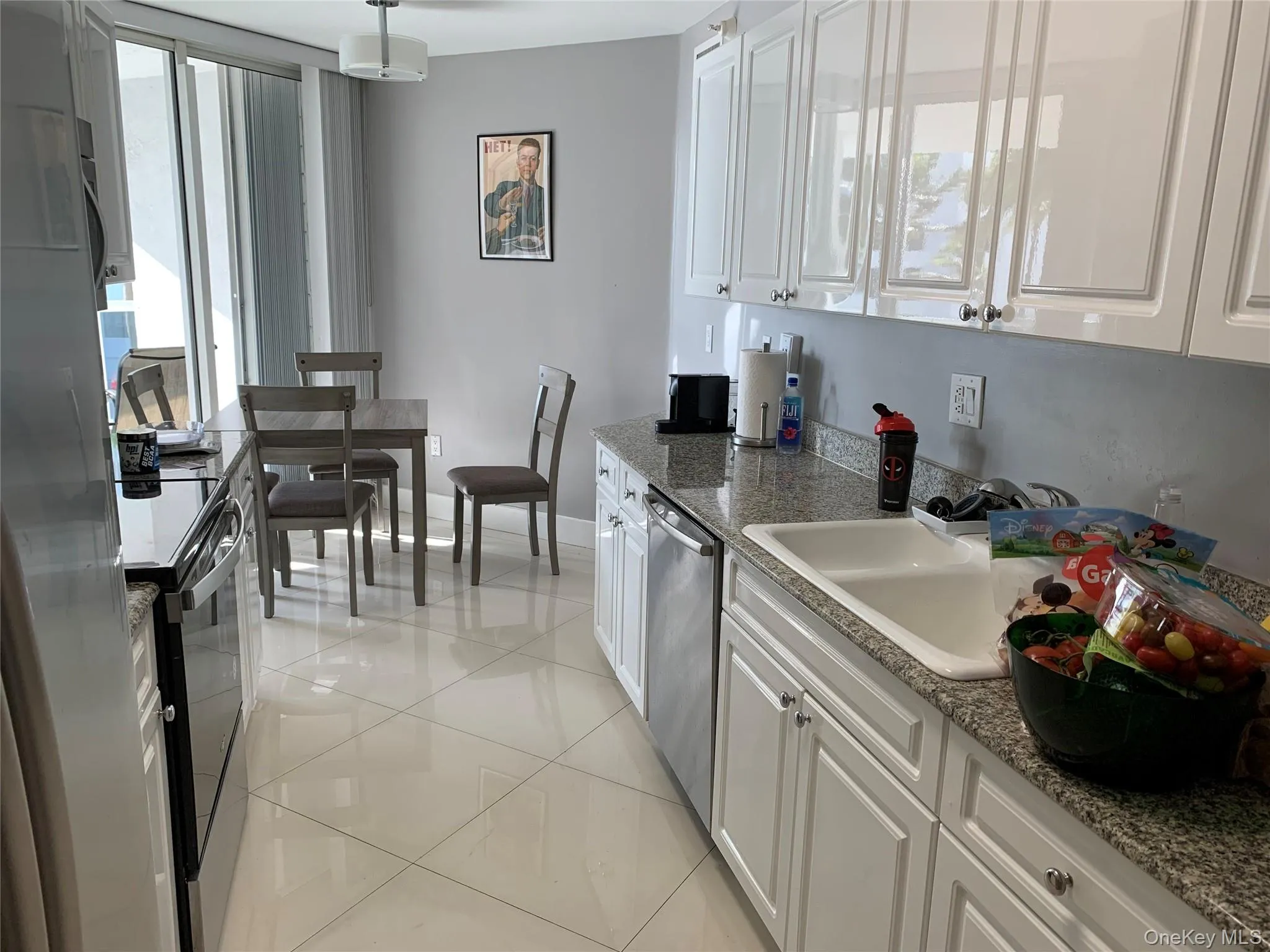 16711 Collins Avenue, Out Of Area, FL, 2 Bedrooms Bedrooms, 5 Rooms Rooms,2 BathroomsBathrooms,Residential Lease,For Rent,Collins,0,1039012 16711 Collins Avenue, Out Of Area, FL, 2 Bedrooms Bedrooms, 5 Rooms Rooms,2 BathroomsBathrooms,Residential Lease,For Rent,Collins,0,1039012