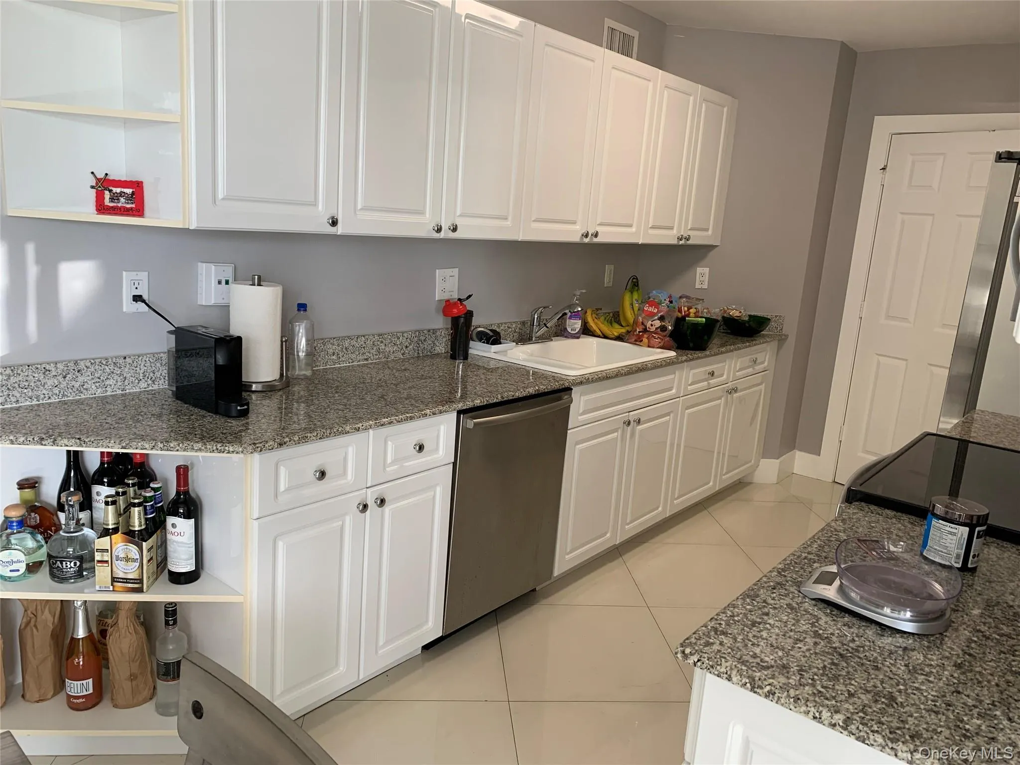 16711 Collins Avenue, Out Of Area, FL, 2 Bedrooms Bedrooms, 5 Rooms Rooms,2 BathroomsBathrooms,Residential Lease,For Rent,Collins,0,1039012 16711 Collins Avenue, Out Of Area, FL, 2 Bedrooms Bedrooms, 5 Rooms Rooms,2 BathroomsBathrooms,Residential Lease,For Rent,Collins,0,1039012