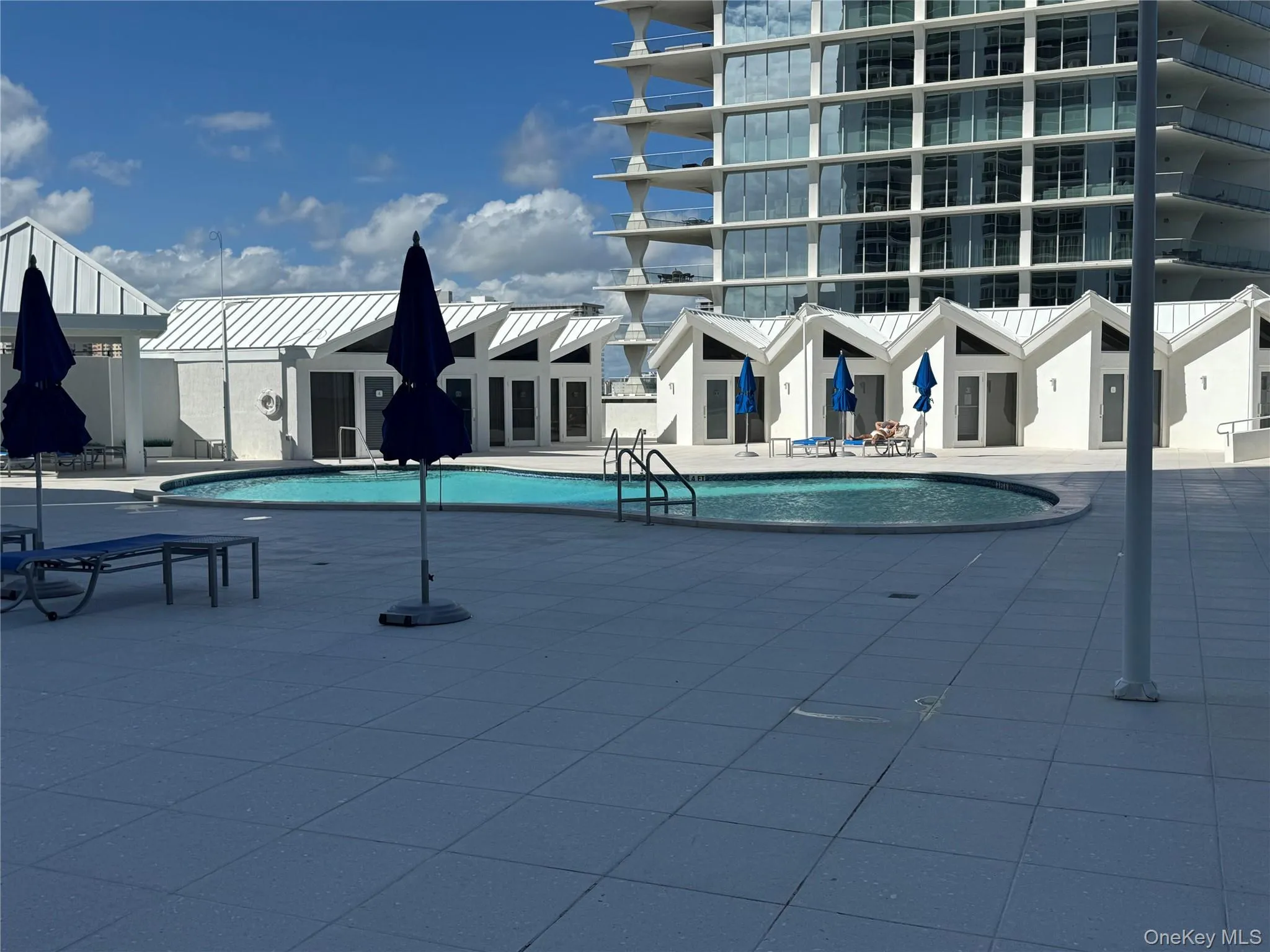 16711 Collins Avenue, Out Of Area, FL, 2 Bedrooms Bedrooms, 5 Rooms Rooms,2 BathroomsBathrooms,Residential Lease,For Rent,Collins,0,1039012 16711 Collins Avenue, Out Of Area, FL, 2 Bedrooms Bedrooms, 5 Rooms Rooms,2 BathroomsBathrooms,Residential Lease,For Rent,Collins,0,1039012