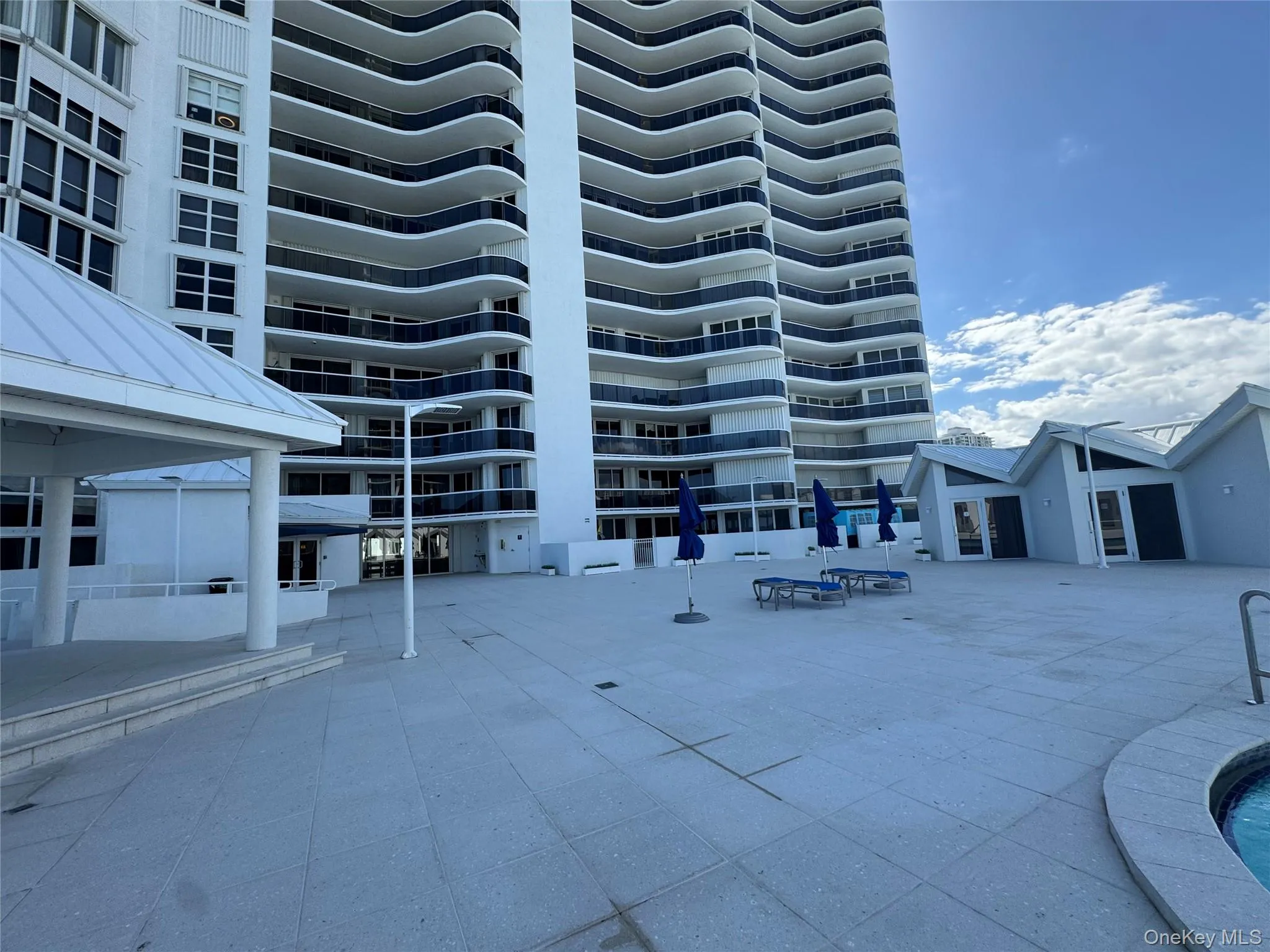 16711 Collins Avenue, Out Of Area, FL, 2 Bedrooms Bedrooms, 5 Rooms Rooms,2 BathroomsBathrooms,Residential Lease,For Rent,Collins,0,1039012 16711 Collins Avenue, Out Of Area, FL, 2 Bedrooms Bedrooms, 5 Rooms Rooms,2 BathroomsBathrooms,Residential Lease,For Rent,Collins,0,1039012