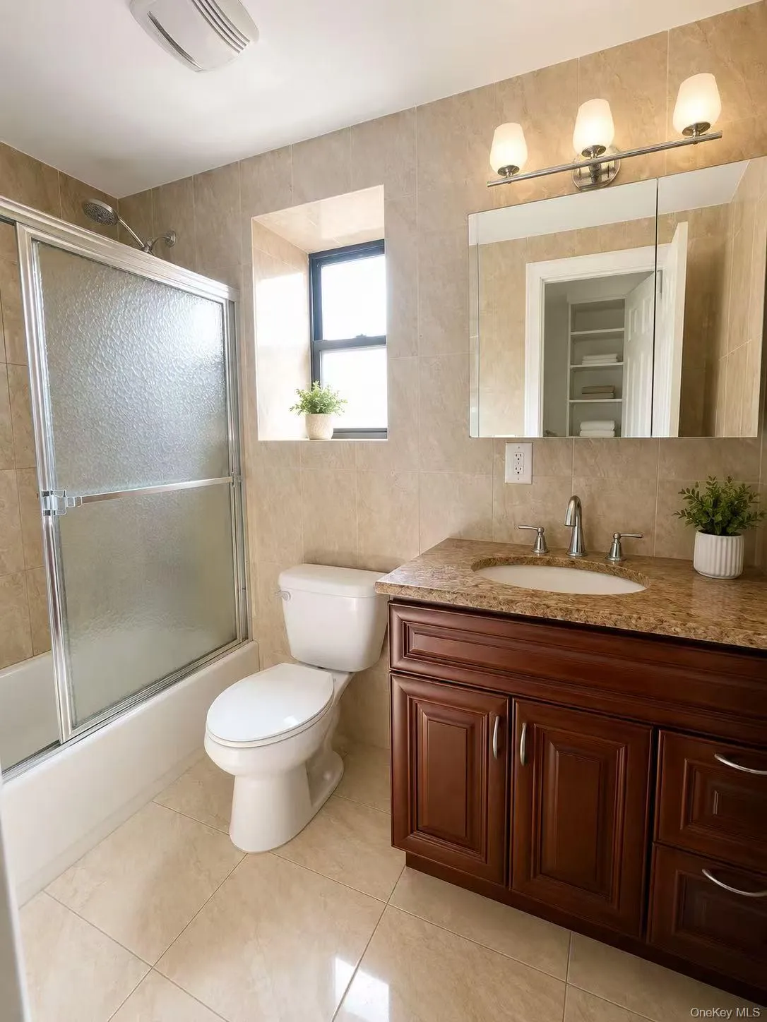 149-17 Sanford Avenue, New York, NY, 2 Bedrooms Bedrooms, 5 Rooms Rooms,2 BathroomsBathrooms,Residential,For Rent,Sanford,0,1039014 149-17 Sanford Avenue, New York, NY, 2 Bedrooms Bedrooms, 5 Rooms Rooms,2 BathroomsBathrooms,Residential,For Rent,Sanford,0,1039014