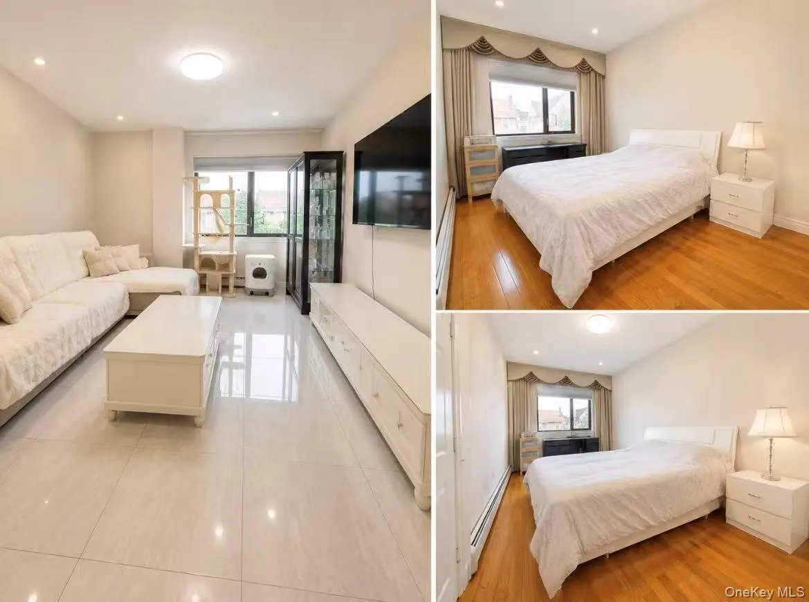 149-17 Sanford Avenue, New York, NY, 2 Bedrooms Bedrooms, 5 Rooms Rooms,2 BathroomsBathrooms,Residential,For Rent,Sanford,0,1039014 149-17 Sanford Avenue, New York, NY, 2 Bedrooms Bedrooms, 5 Rooms Rooms,2 BathroomsBathrooms,Residential,For Rent,Sanford,0,1039014