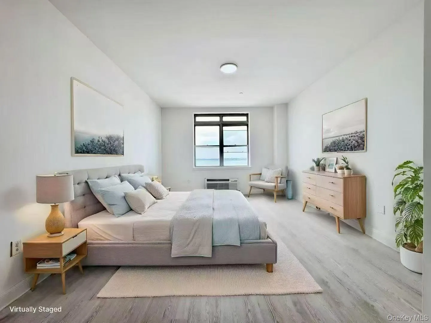 149-17 Sanford Avenue, New York, NY, 2 Bedrooms Bedrooms, 5 Rooms Rooms,2 BathroomsBathrooms,Residential,For Rent,Sanford,0,1039014 149-17 Sanford Avenue, New York, NY, 2 Bedrooms Bedrooms, 5 Rooms Rooms,2 BathroomsBathrooms,Residential,For Rent,Sanford,0,1039014