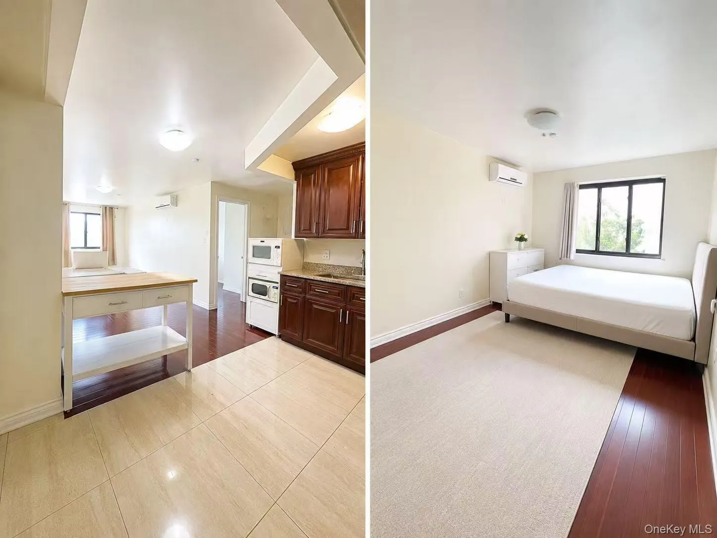 149-17 Sanford Avenue, New York, NY, 2 Bedrooms Bedrooms, 5 Rooms Rooms,2 BathroomsBathrooms,Residential,For Rent,Sanford,0,1039014 149-17 Sanford Avenue, New York, NY, 2 Bedrooms Bedrooms, 5 Rooms Rooms,2 BathroomsBathrooms,Residential,For Rent,Sanford,0,1039014