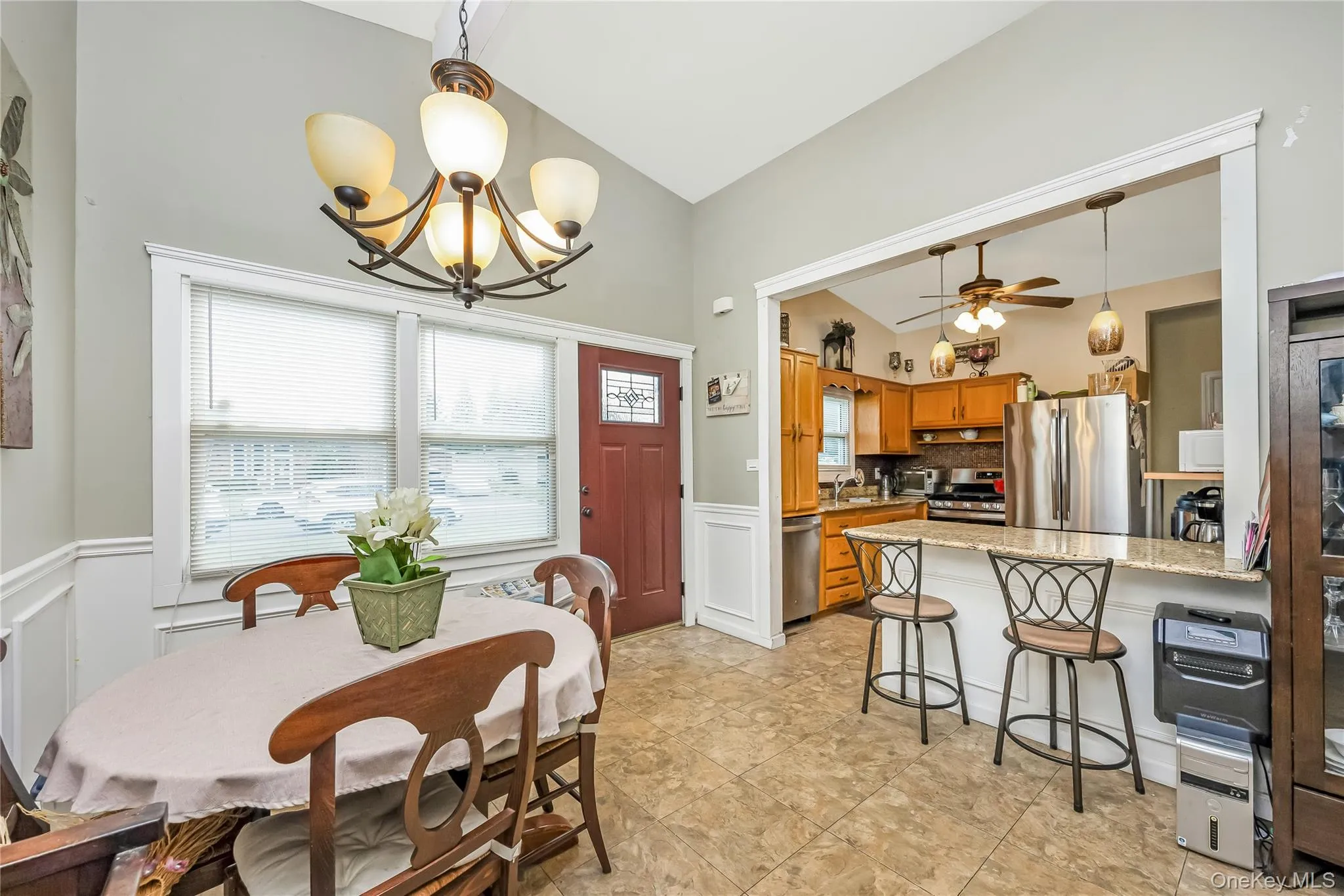 25 Beverly Street, Islip, NY, 3 Bedrooms Bedrooms, 7 Rooms Rooms,1 BathroomBathrooms,Residential,For Rent,Beverly,0,1039015 25 Beverly Street, Islip, NY, 3 Bedrooms Bedrooms, 7 Rooms Rooms,1 BathroomBathrooms,Residential,For Rent,Beverly,0,1039015