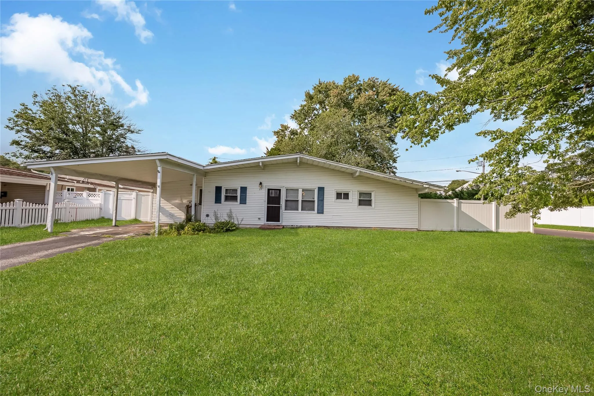 25 Beverly Street, Islip, NY, 3 Bedrooms Bedrooms, 7 Rooms Rooms,1 BathroomBathrooms,Residential,For Rent,Beverly,0,1039015 25 Beverly Street, Islip, NY, 3 Bedrooms Bedrooms, 7 Rooms Rooms,1 BathroomBathrooms,Residential,For Rent,Beverly,0,1039015