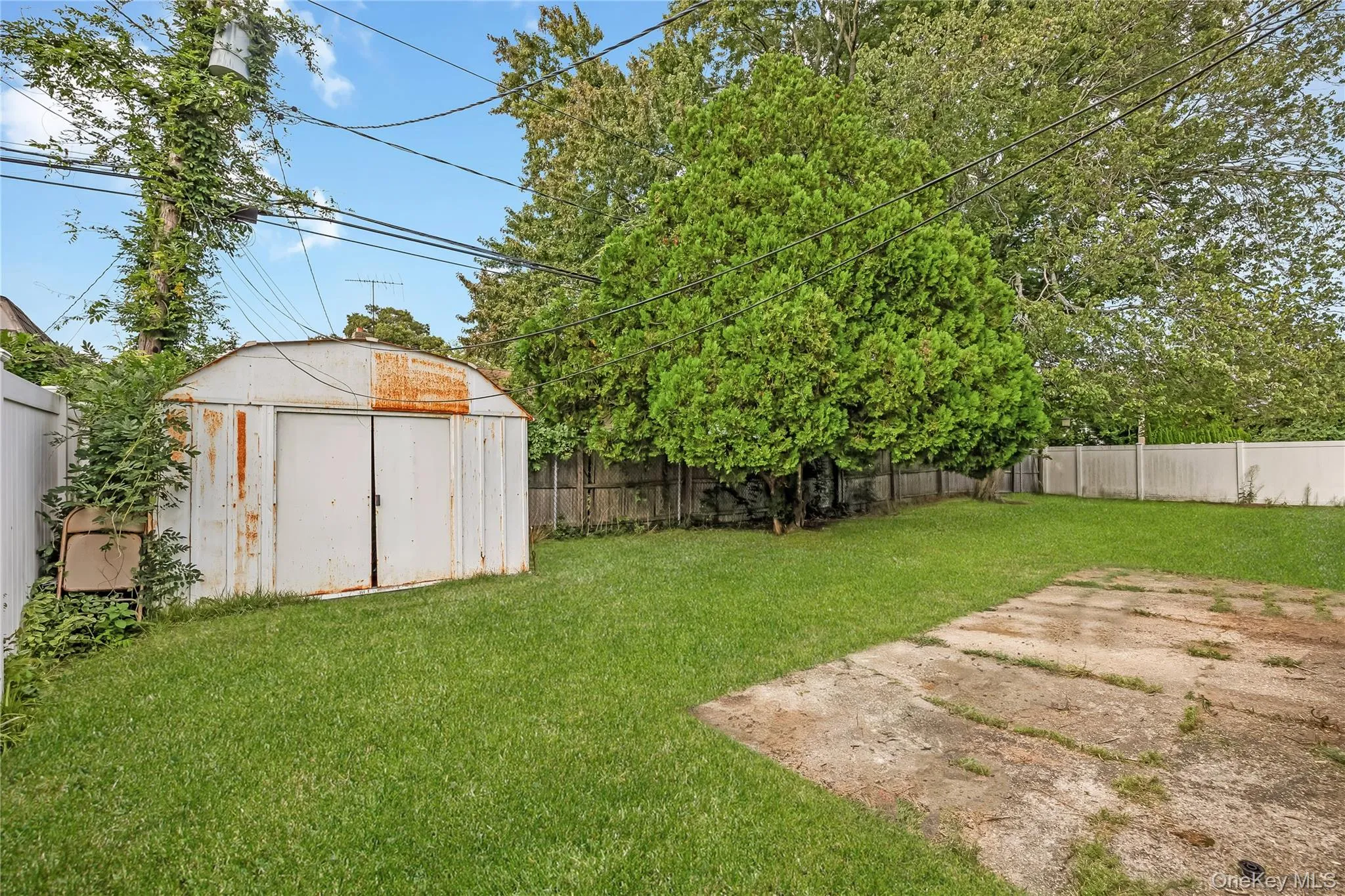 25 Beverly Street, Islip, NY, 3 Bedrooms Bedrooms, 7 Rooms Rooms,1 BathroomBathrooms,Residential,For Rent,Beverly,0,1039015 25 Beverly Street, Islip, NY, 3 Bedrooms Bedrooms, 7 Rooms Rooms,1 BathroomBathrooms,Residential,For Rent,Beverly,0,1039015