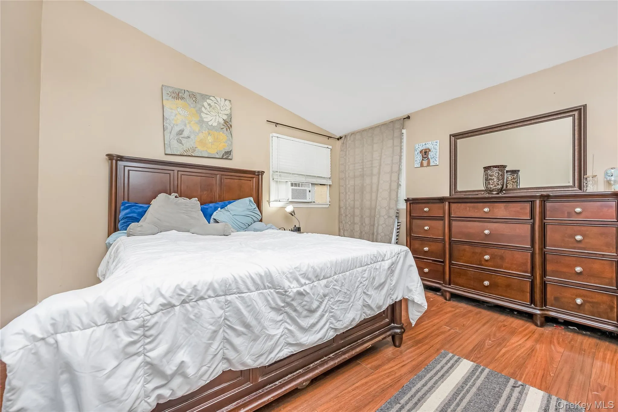 25 Beverly Street, Islip, NY, 3 Bedrooms Bedrooms, 7 Rooms Rooms,1 BathroomBathrooms,Residential,For Rent,Beverly,0,1039015 25 Beverly Street, Islip, NY, 3 Bedrooms Bedrooms, 7 Rooms Rooms,1 BathroomBathrooms,Residential,For Rent,Beverly,0,1039015
