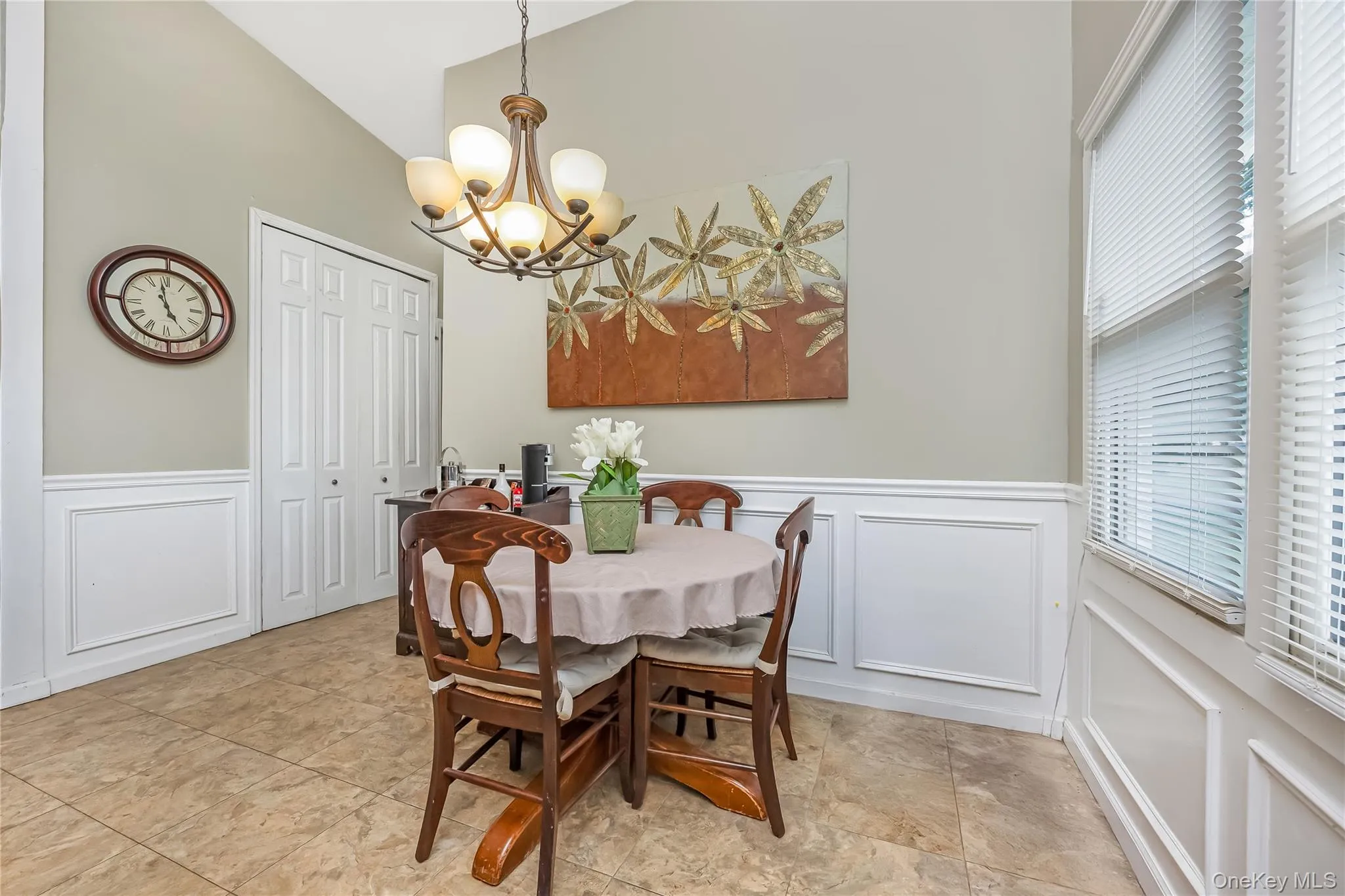 25 Beverly Street, Islip, NY, 3 Bedrooms Bedrooms, 7 Rooms Rooms,1 BathroomBathrooms,Residential,For Rent,Beverly,0,1039015 25 Beverly Street, Islip, NY, 3 Bedrooms Bedrooms, 7 Rooms Rooms,1 BathroomBathrooms,Residential,For Rent,Beverly,0,1039015