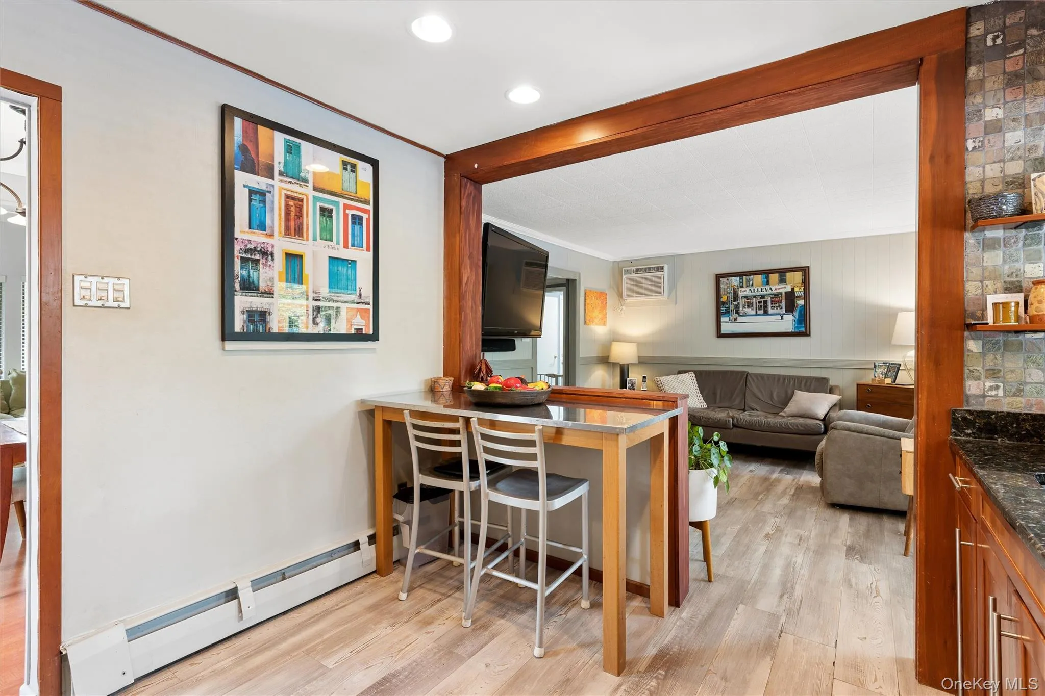 27 Sugarbush Lane, Brookhaven, NY, 4 Bedrooms Bedrooms, 9 Rooms Rooms,2 BathroomsBathrooms,Residential,For Rent,Sugarbush,0,1039017 27 Sugarbush Lane, Brookhaven, NY, 4 Bedrooms Bedrooms, 9 Rooms Rooms,2 BathroomsBathrooms,Residential,For Rent,Sugarbush,0,1039017