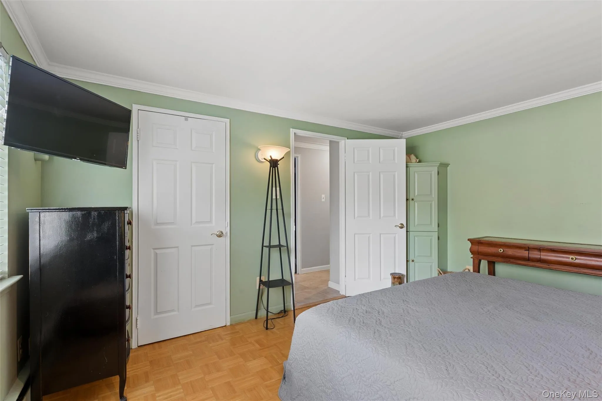 27 Sugarbush Lane, Brookhaven, NY, 4 Bedrooms Bedrooms, 9 Rooms Rooms,2 BathroomsBathrooms,Residential,For Rent,Sugarbush,0,1039017 27 Sugarbush Lane, Brookhaven, NY, 4 Bedrooms Bedrooms, 9 Rooms Rooms,2 BathroomsBathrooms,Residential,For Rent,Sugarbush,0,1039017