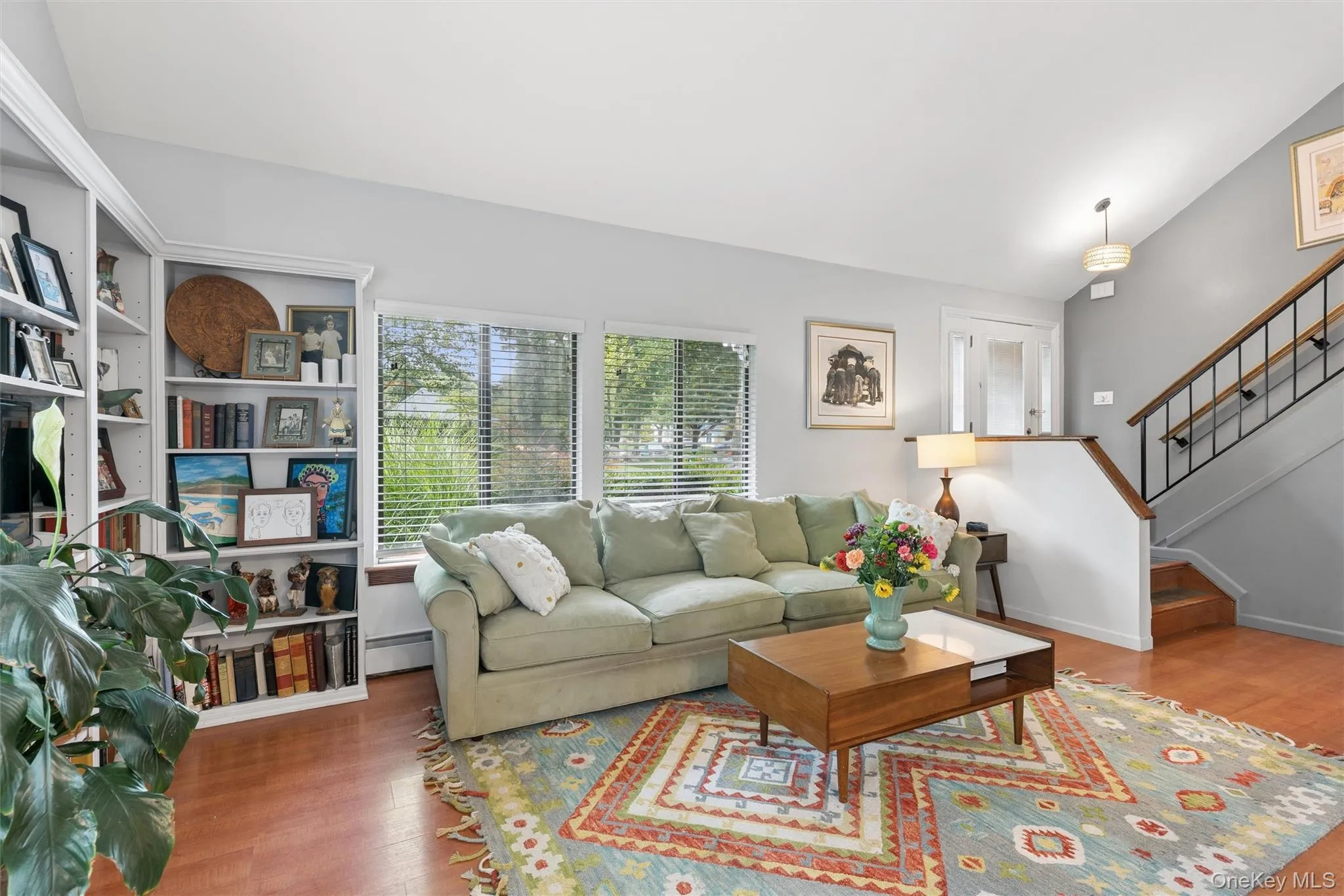 27 Sugarbush Lane, Brookhaven, NY, 4 Bedrooms Bedrooms, 9 Rooms Rooms,2 BathroomsBathrooms,Residential,For Rent,Sugarbush,0,1039017 27 Sugarbush Lane, Brookhaven, NY, 4 Bedrooms Bedrooms, 9 Rooms Rooms,2 BathroomsBathrooms,Residential,For Rent,Sugarbush,0,1039017