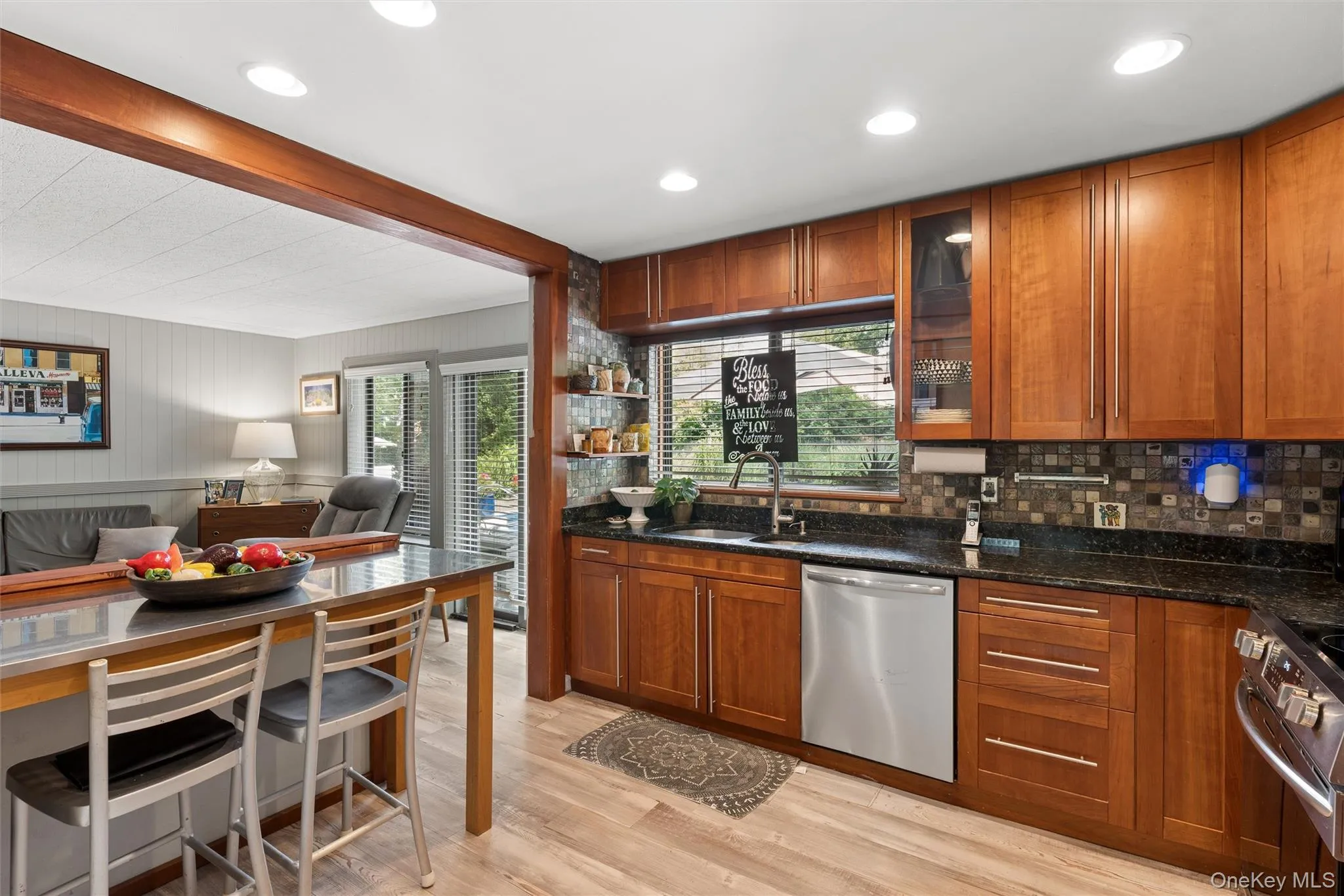 27 Sugarbush Lane, Brookhaven, NY, 4 Bedrooms Bedrooms, 9 Rooms Rooms,2 BathroomsBathrooms,Residential,For Rent,Sugarbush,0,1039017 27 Sugarbush Lane, Brookhaven, NY, 4 Bedrooms Bedrooms, 9 Rooms Rooms,2 BathroomsBathrooms,Residential,For Rent,Sugarbush,0,1039017
