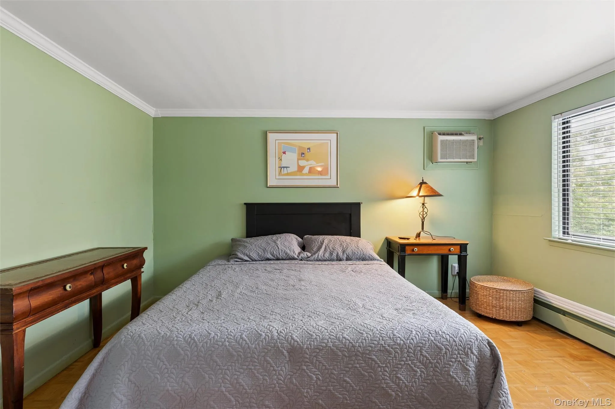 27 Sugarbush Lane, Brookhaven, NY, 4 Bedrooms Bedrooms, 9 Rooms Rooms,2 BathroomsBathrooms,Residential,For Rent,Sugarbush,0,1039017 27 Sugarbush Lane, Brookhaven, NY, 4 Bedrooms Bedrooms, 9 Rooms Rooms,2 BathroomsBathrooms,Residential,For Rent,Sugarbush,0,1039017