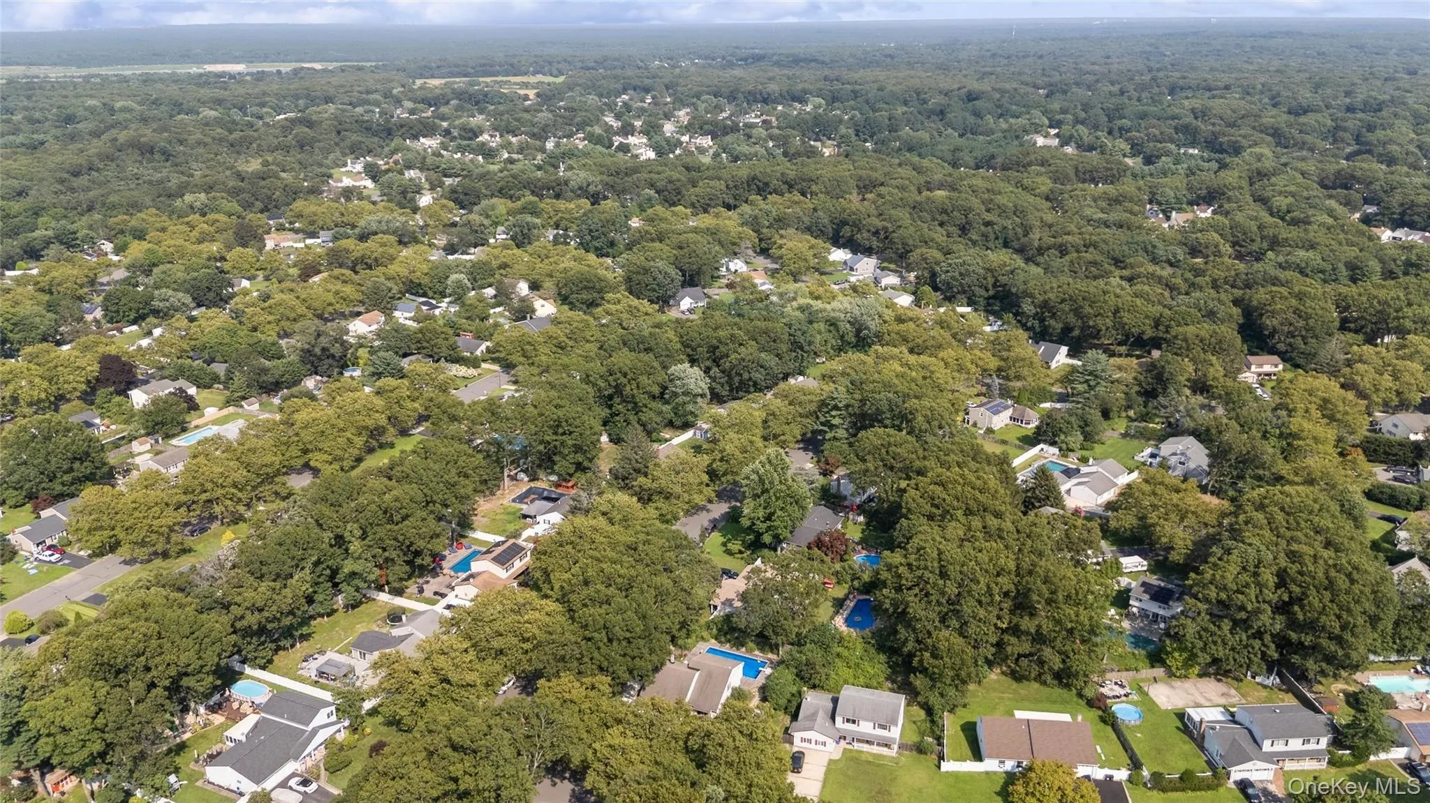 27 Sugarbush Lane, Brookhaven, NY, 4 Bedrooms Bedrooms, 9 Rooms Rooms,2 BathroomsBathrooms,Residential,For Rent,Sugarbush,0,1039017 27 Sugarbush Lane, Brookhaven, NY, 4 Bedrooms Bedrooms, 9 Rooms Rooms,2 BathroomsBathrooms,Residential,For Rent,Sugarbush,0,1039017
