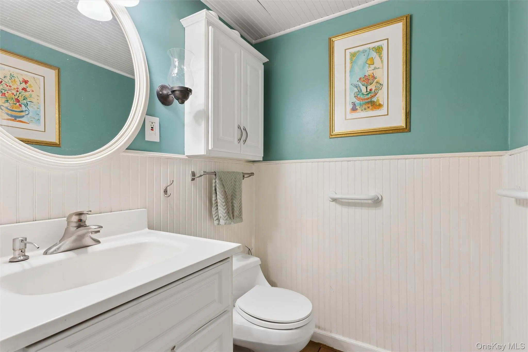27 Sugarbush Lane, Brookhaven, NY, 4 Bedrooms Bedrooms, 9 Rooms Rooms,2 BathroomsBathrooms,Residential,For Rent,Sugarbush,0,1039017 27 Sugarbush Lane, Brookhaven, NY, 4 Bedrooms Bedrooms, 9 Rooms Rooms,2 BathroomsBathrooms,Residential,For Rent,Sugarbush,0,1039017