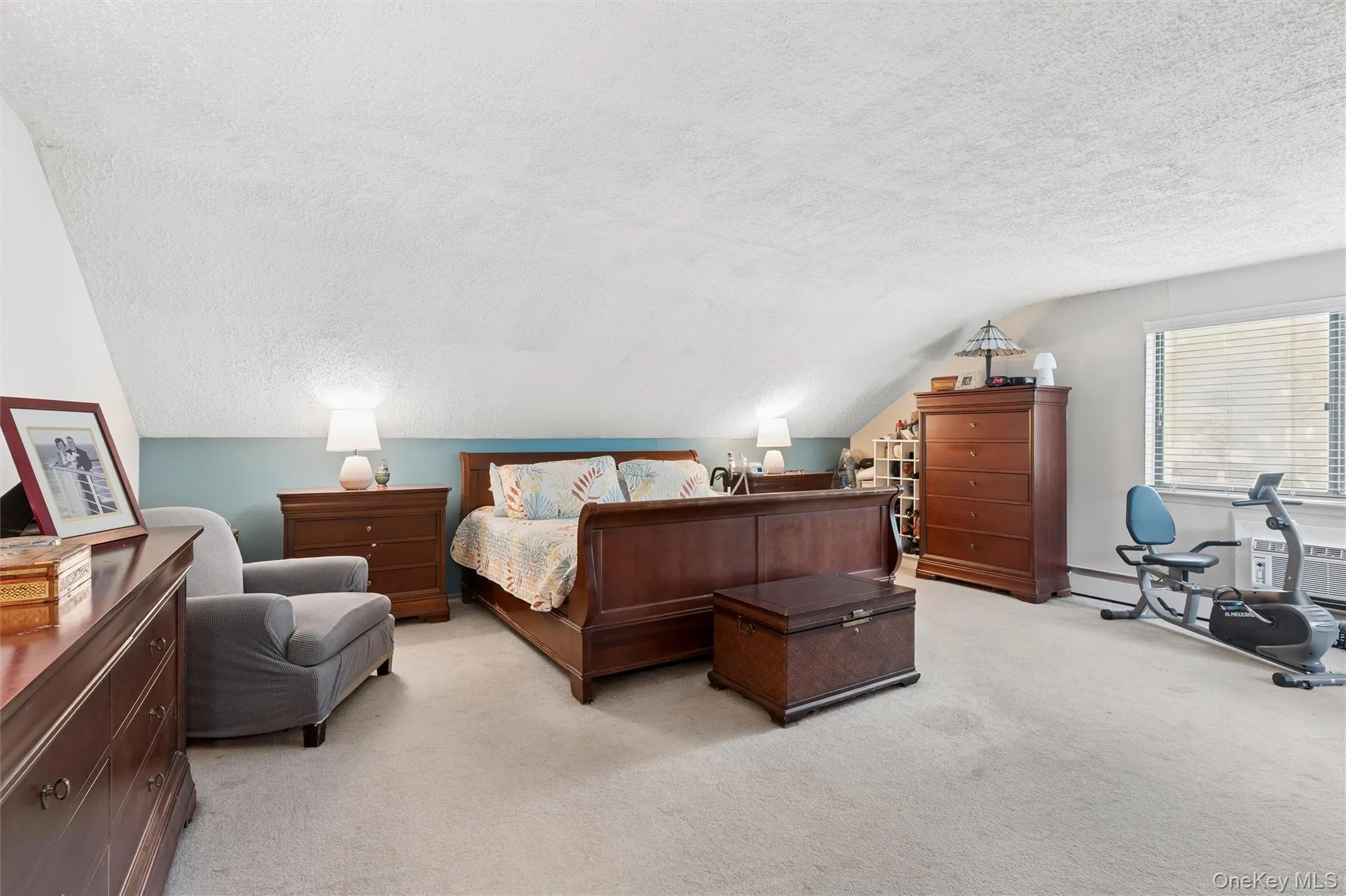 27 Sugarbush Lane, Brookhaven, NY, 4 Bedrooms Bedrooms, 9 Rooms Rooms,2 BathroomsBathrooms,Residential,For Rent,Sugarbush,0,1039017 27 Sugarbush Lane, Brookhaven, NY, 4 Bedrooms Bedrooms, 9 Rooms Rooms,2 BathroomsBathrooms,Residential,For Rent,Sugarbush,0,1039017