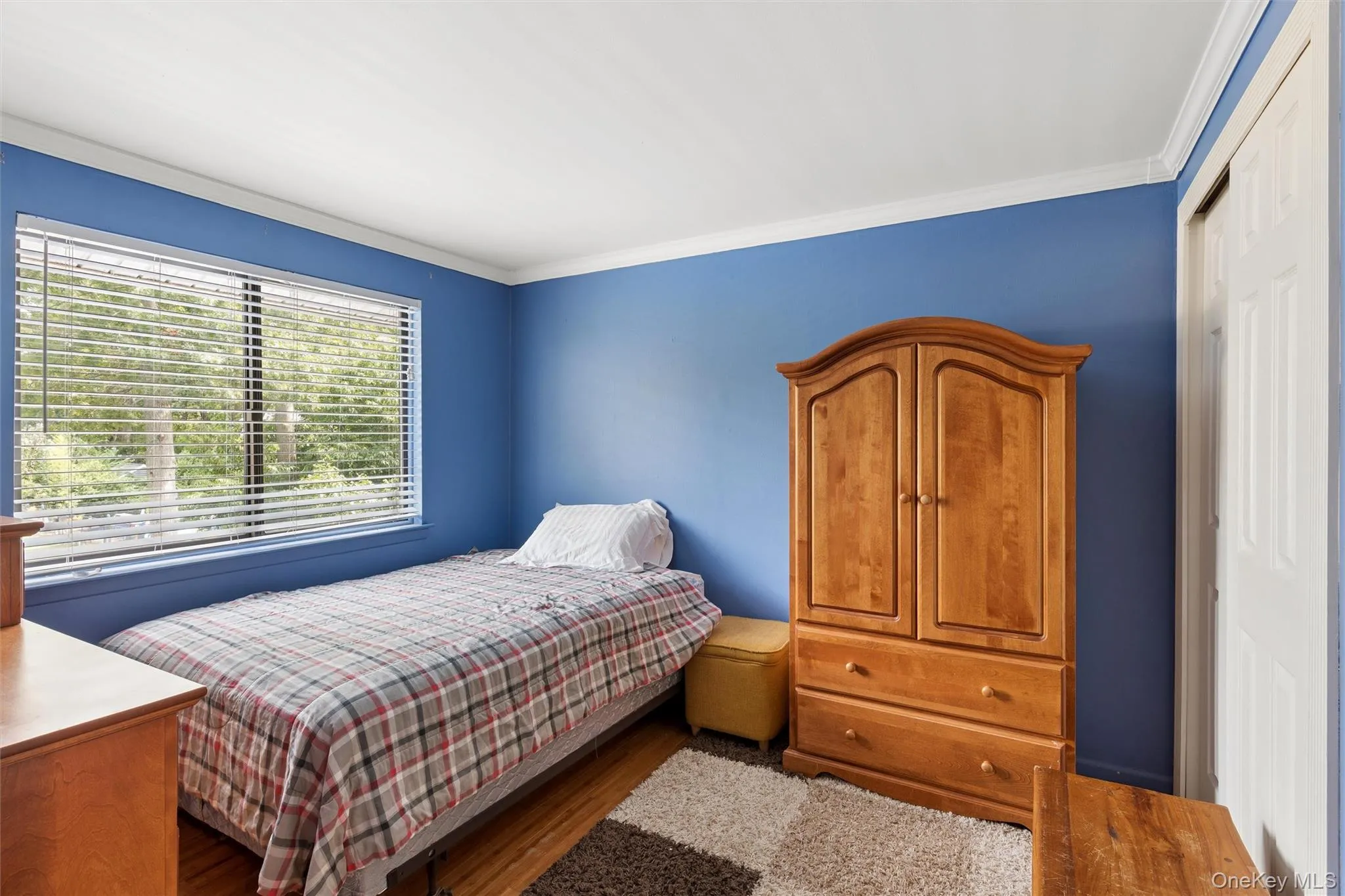 27 Sugarbush Lane, Brookhaven, NY, 4 Bedrooms Bedrooms, 9 Rooms Rooms,2 BathroomsBathrooms,Residential,For Rent,Sugarbush,0,1039017 27 Sugarbush Lane, Brookhaven, NY, 4 Bedrooms Bedrooms, 9 Rooms Rooms,2 BathroomsBathrooms,Residential,For Rent,Sugarbush,0,1039017